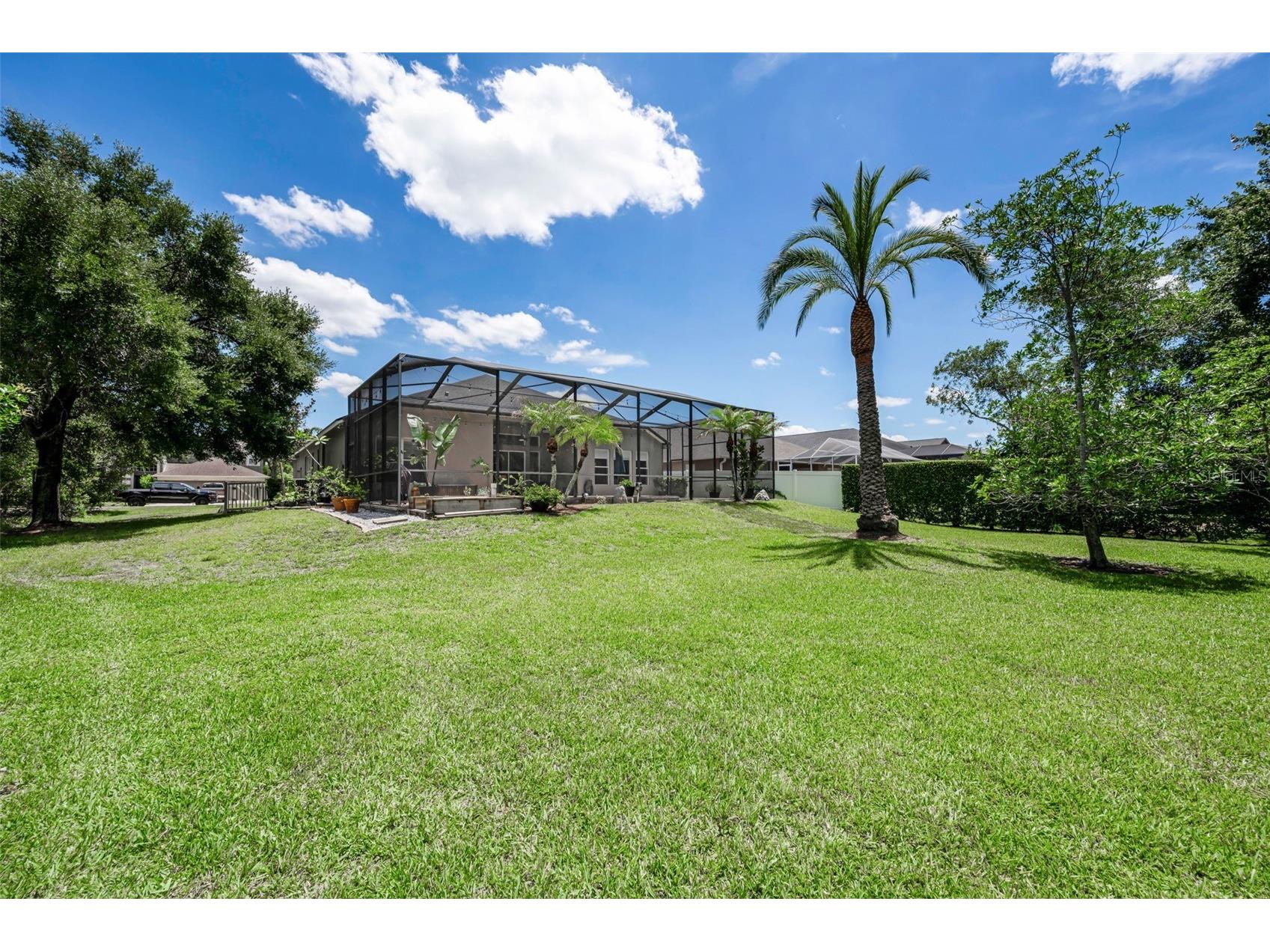 16207 Rambling Road Odessa FL 33556 TB8514340 image51