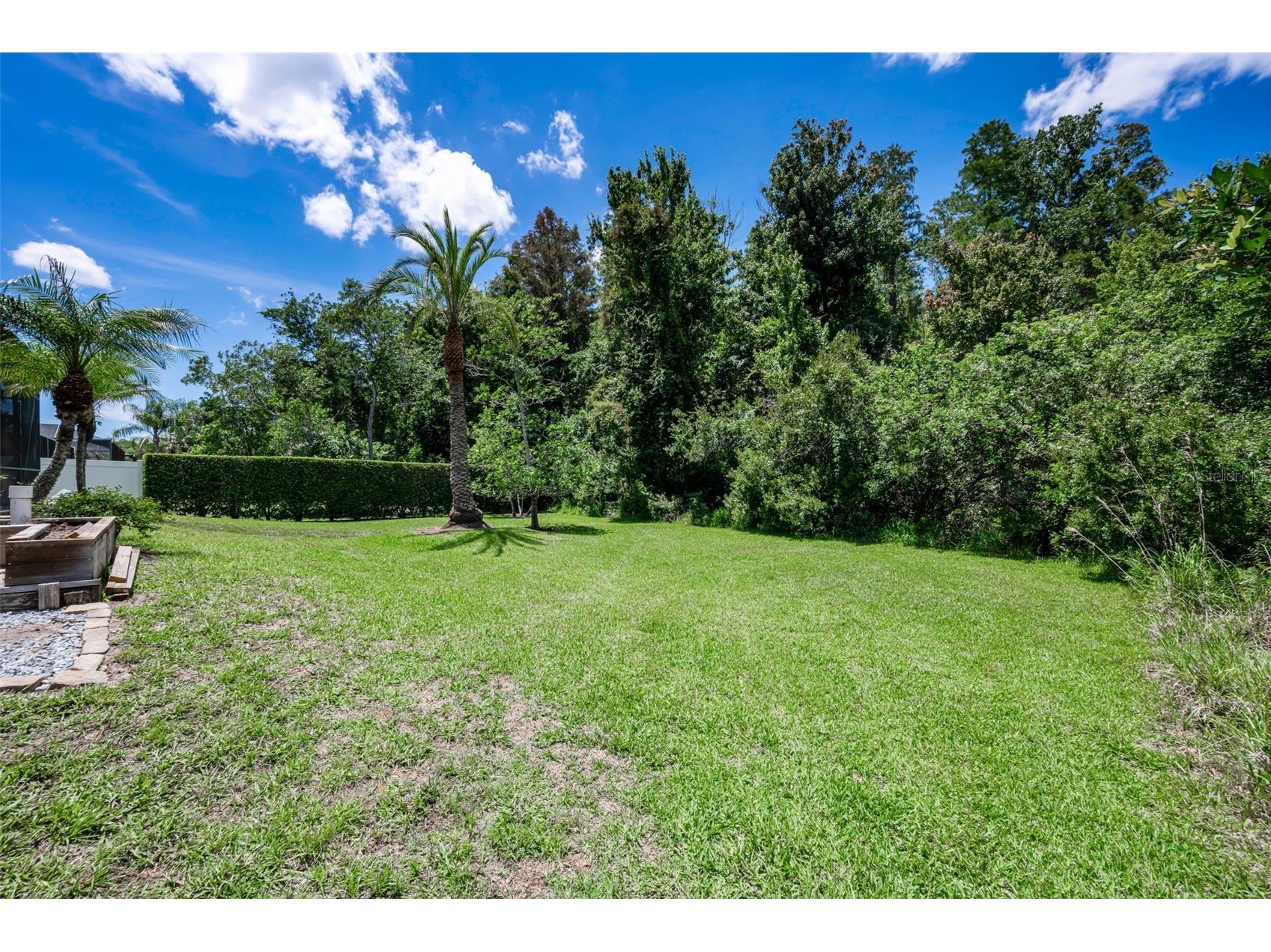 16207 Rambling Road Odessa FL 33556 TB8514340 image52