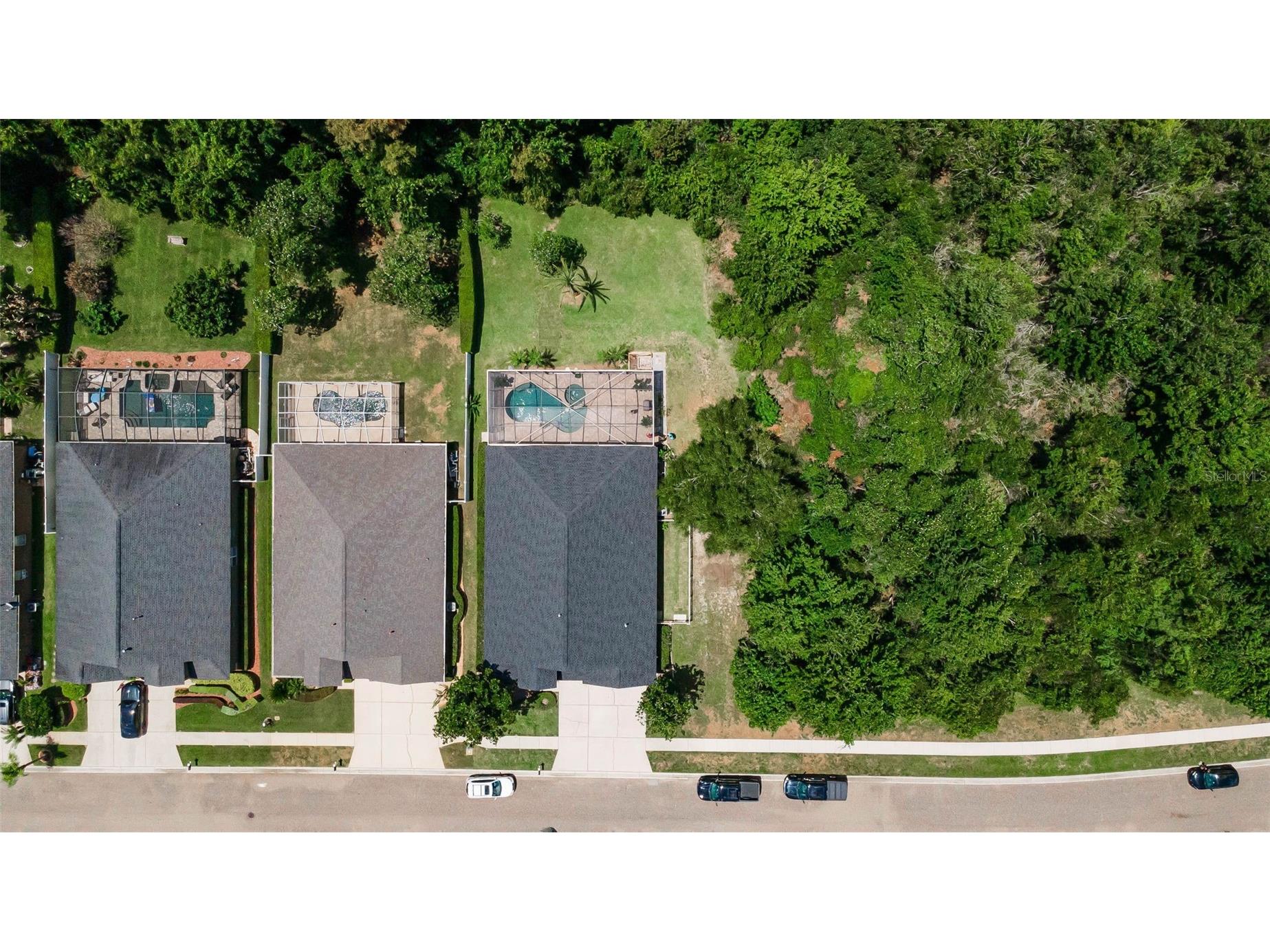 16207 Rambling Road Odessa FL 33556 TB8514340 image54