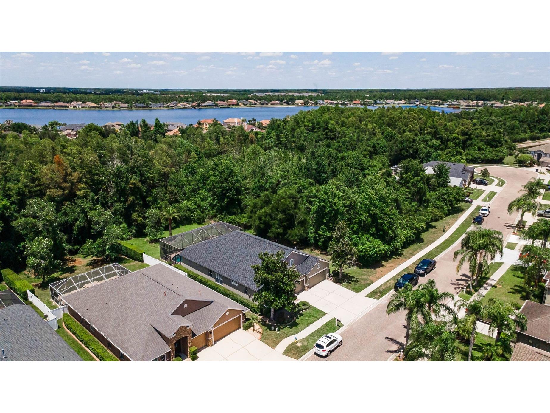 16207 Rambling Road Odessa FL 33556 TB8514340 image56