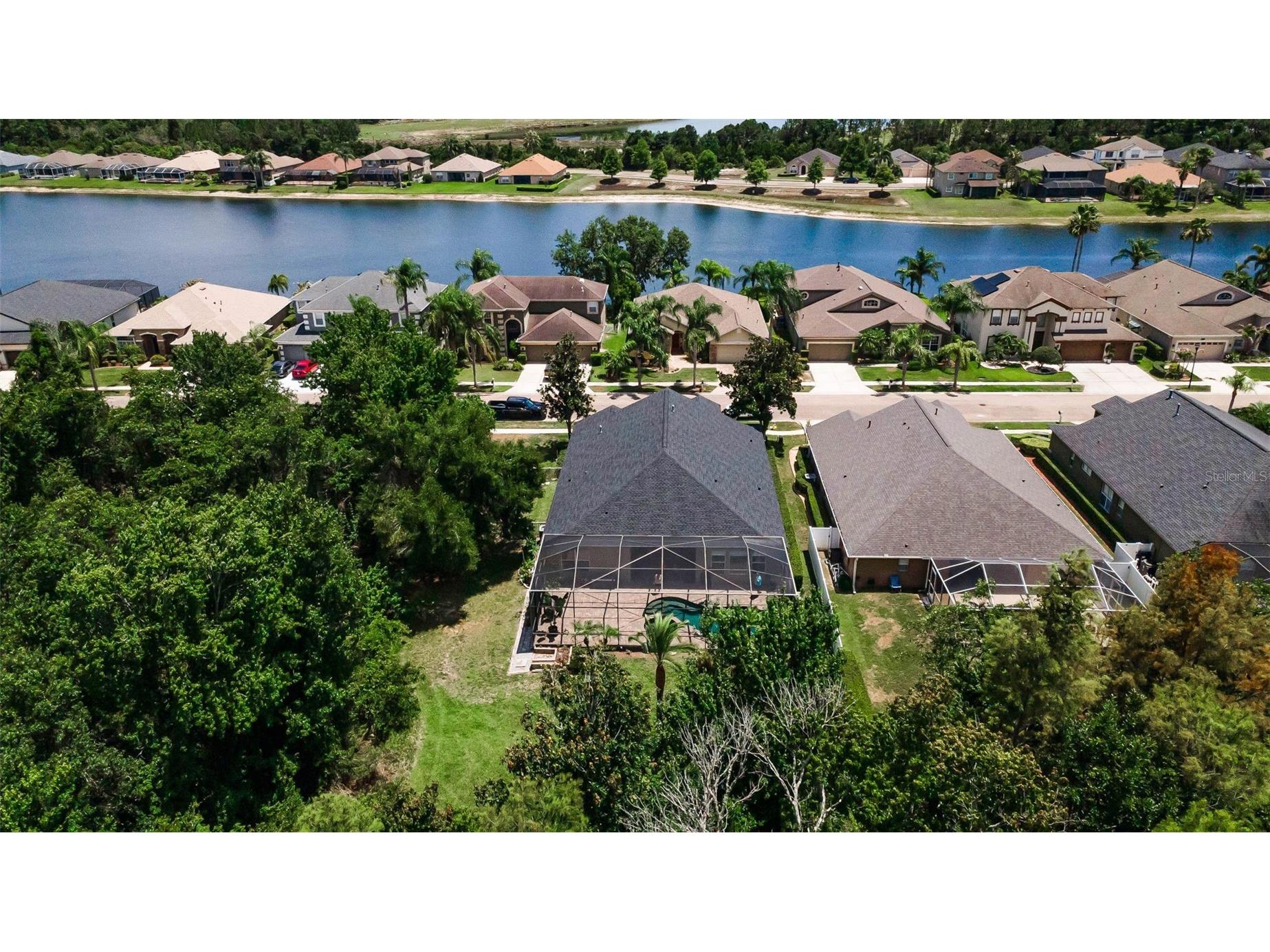 16207 Rambling Road Odessa FL 33556 TB8514340 image58