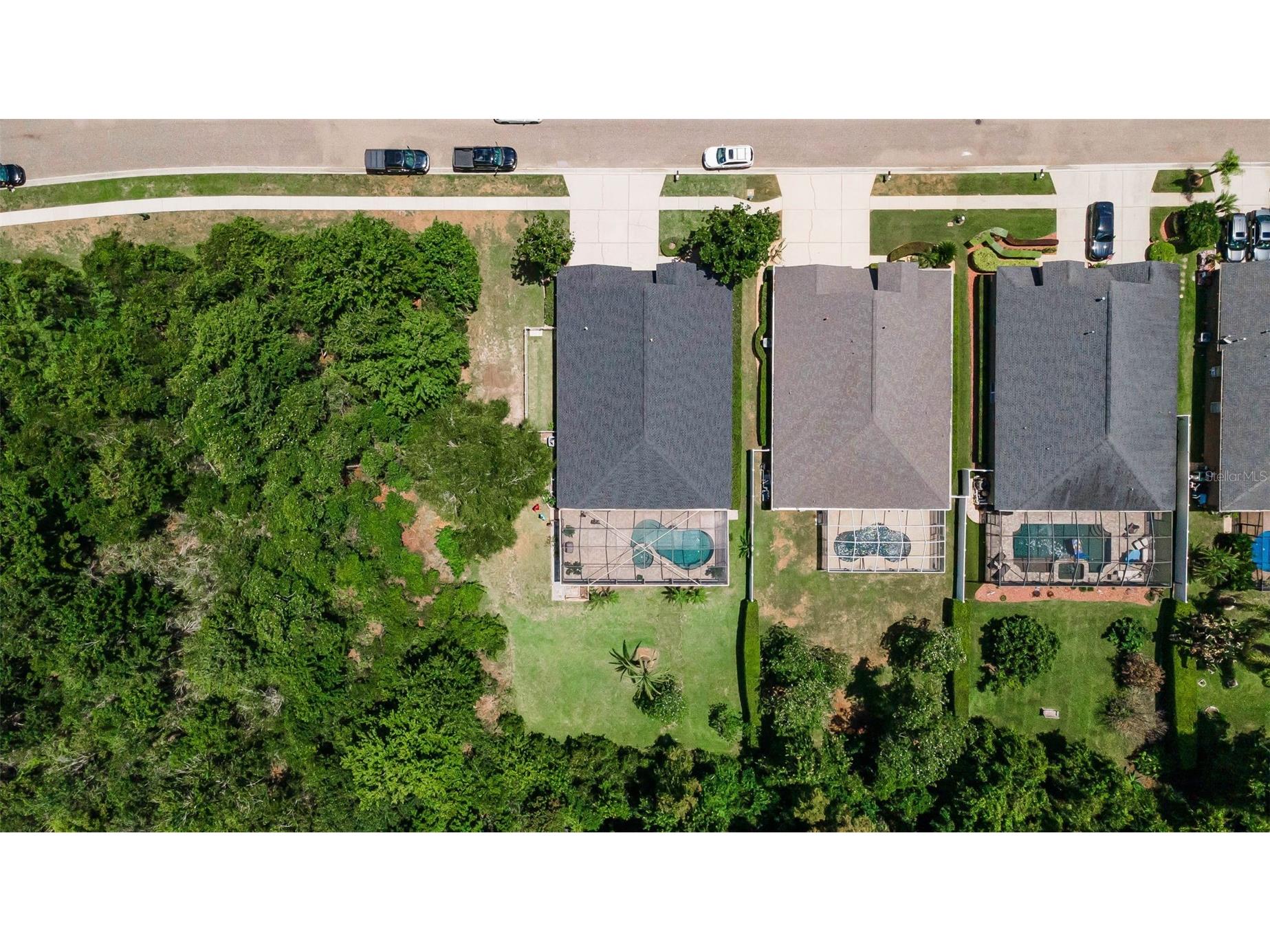 16207 Rambling Road Odessa FL 33556 TB8514340 image60
