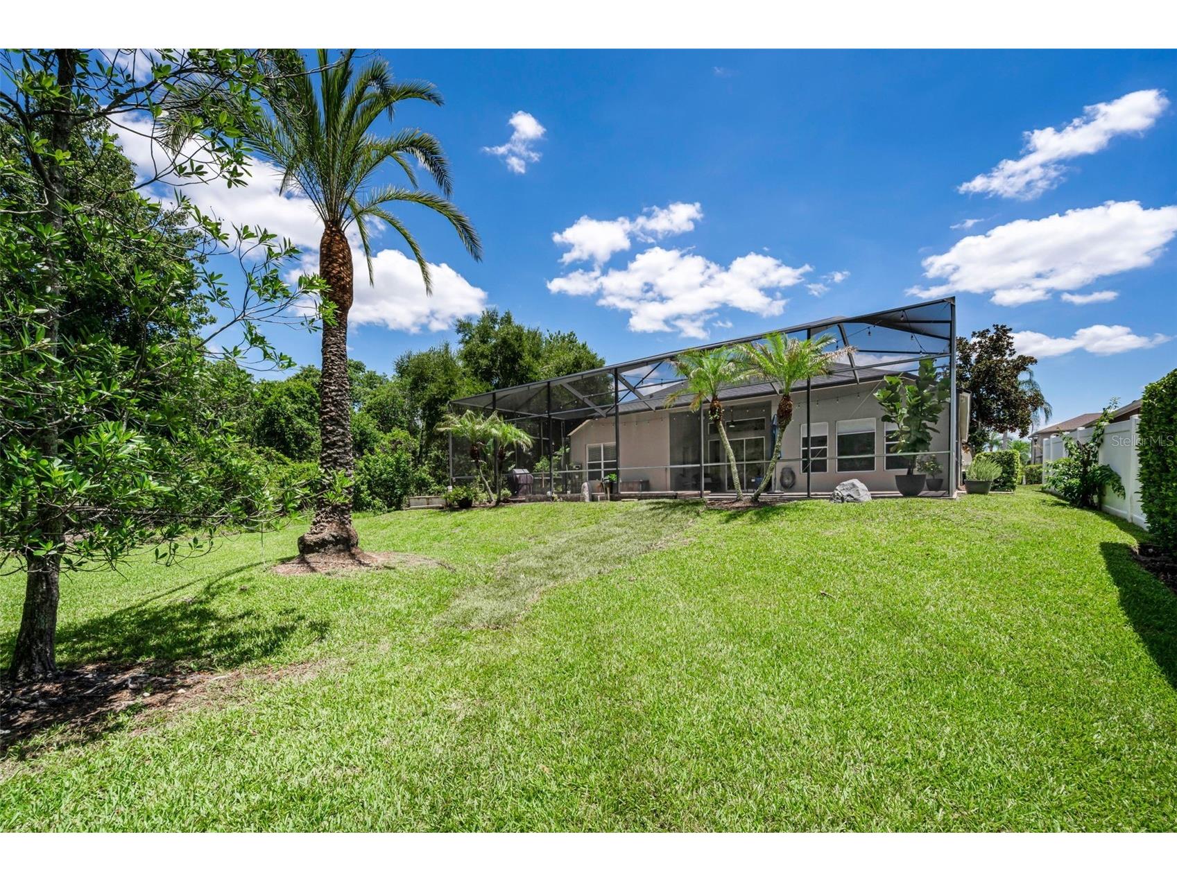 16207 Rambling Road Odessa FL 33556 TB8514340 image61