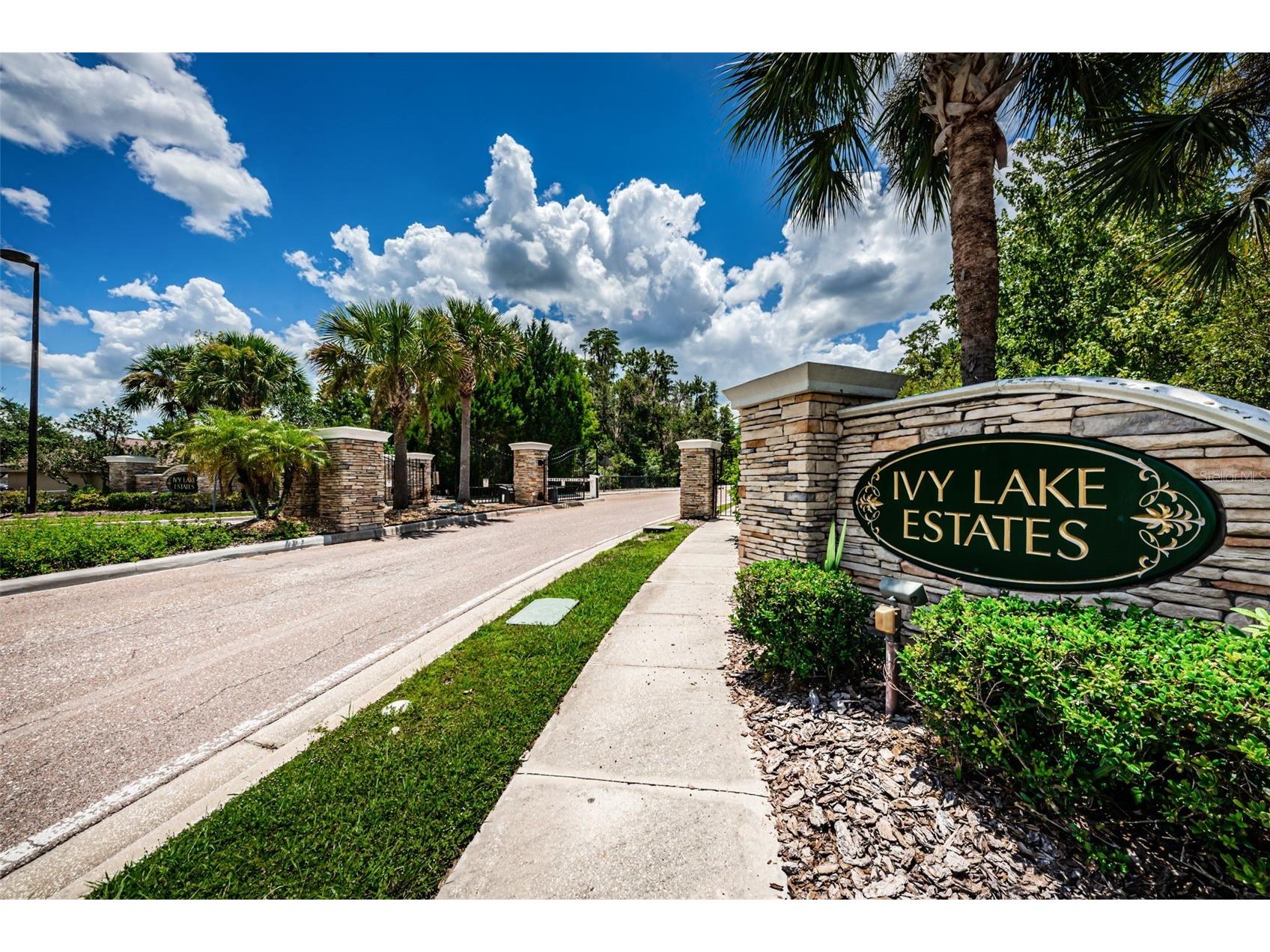 16207 Rambling Road Odessa FL 33556 TB8514340 image63