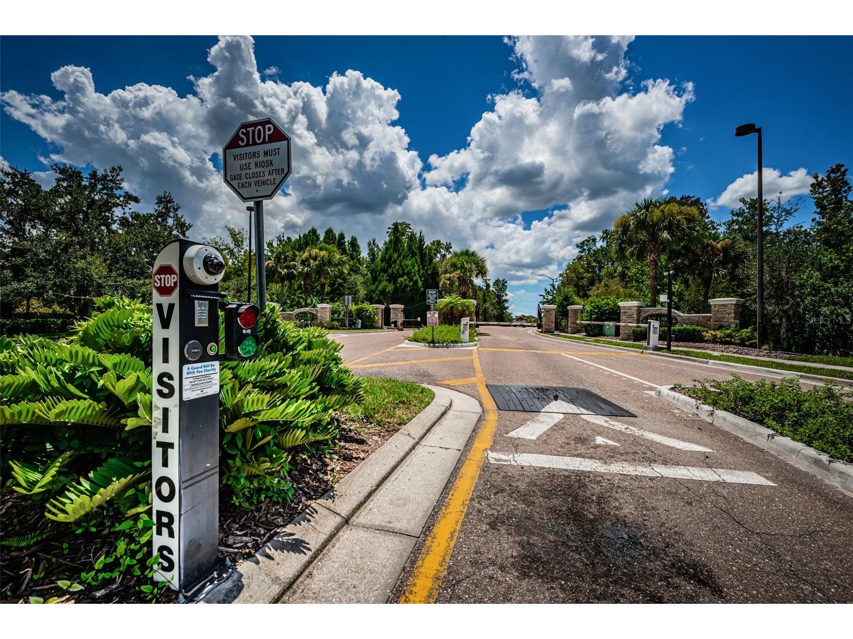 16207 Rambling Road Odessa FL 33556 TB8514340 image64