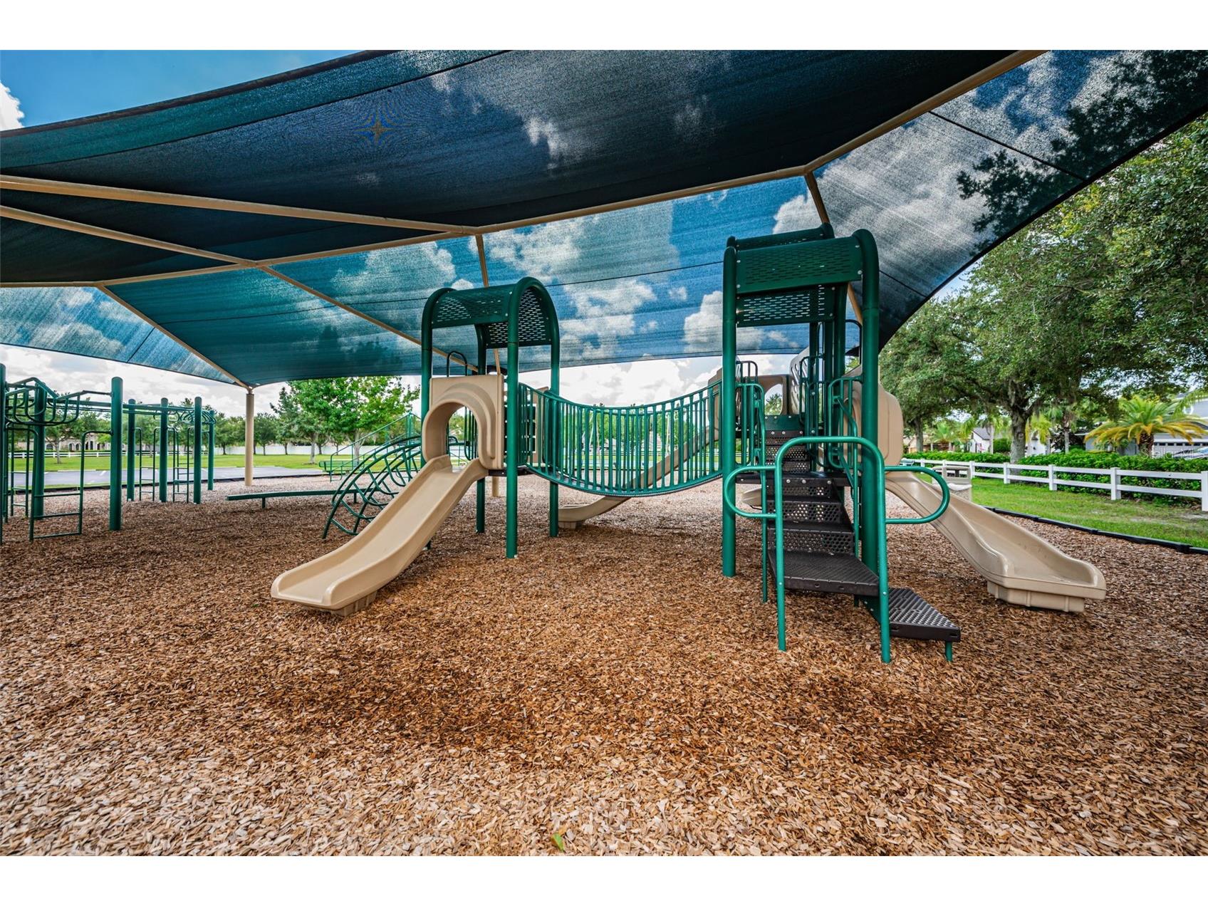 16207 Rambling Road Odessa FL 33556 TB8514340 image67