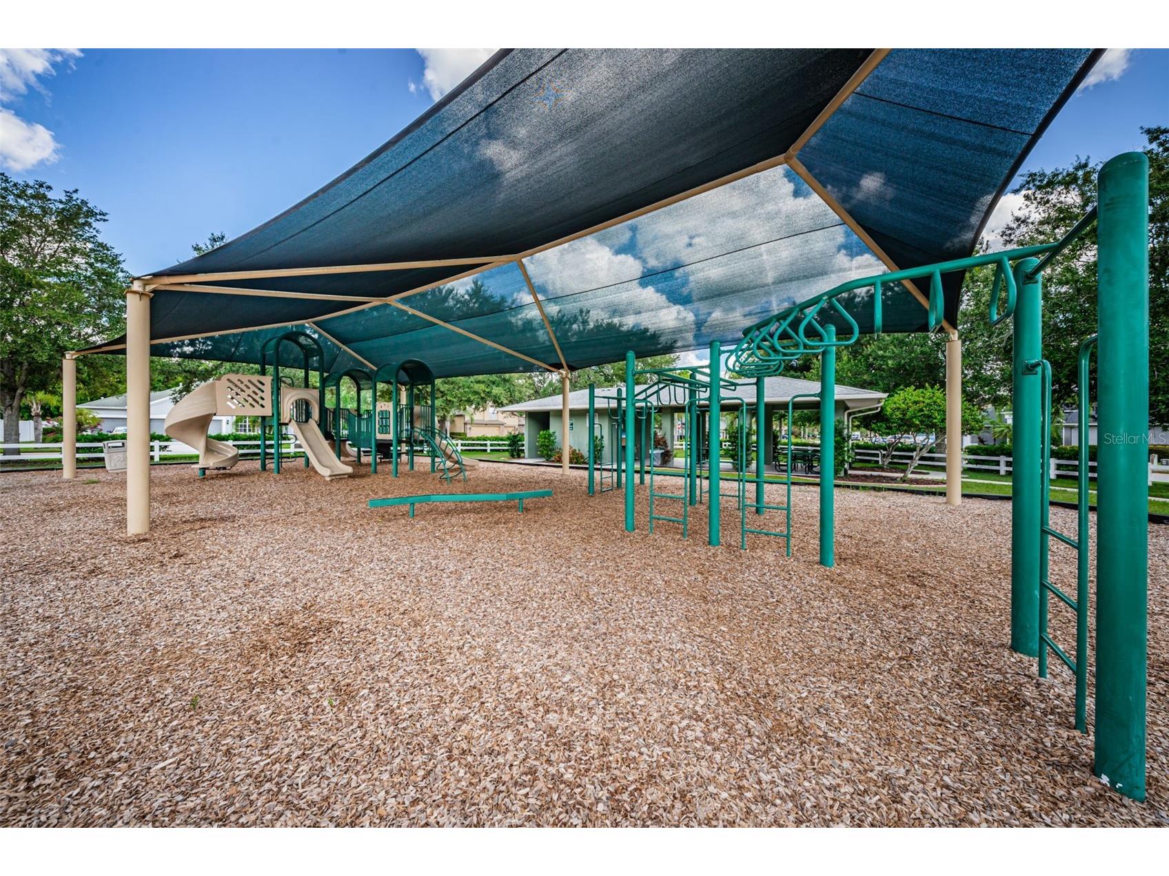 16207 Rambling Road Odessa FL 33556 TB8514340 image68