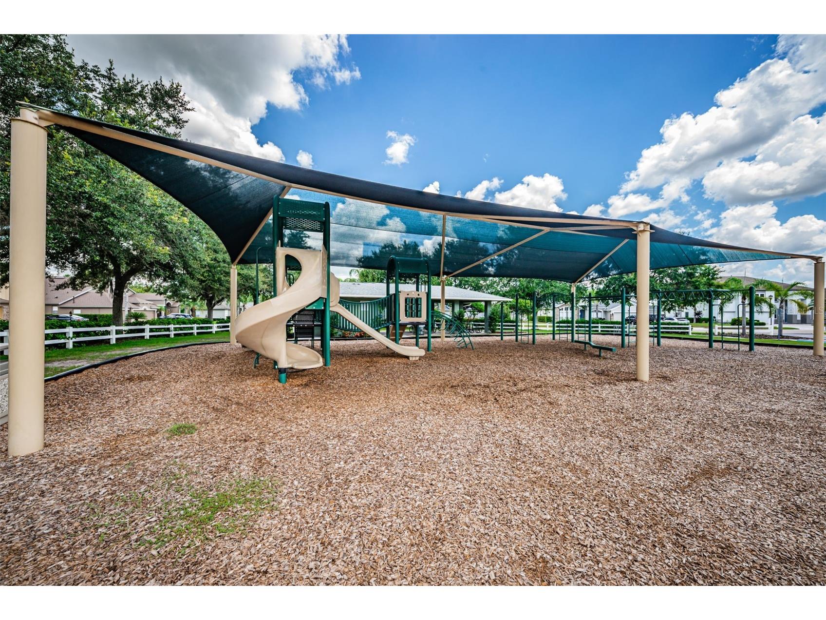 16207 Rambling Road Odessa FL 33556 TB8514340 image69