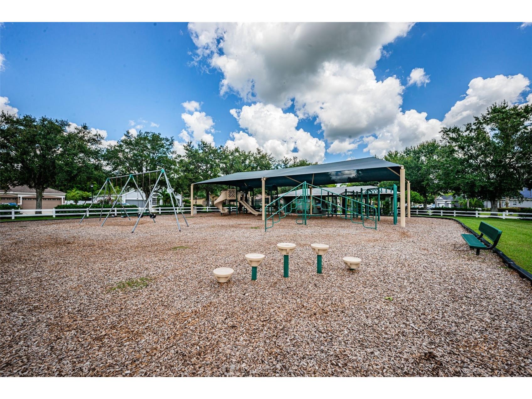 16207 Rambling Road Odessa FL 33556 TB8514340 image70
