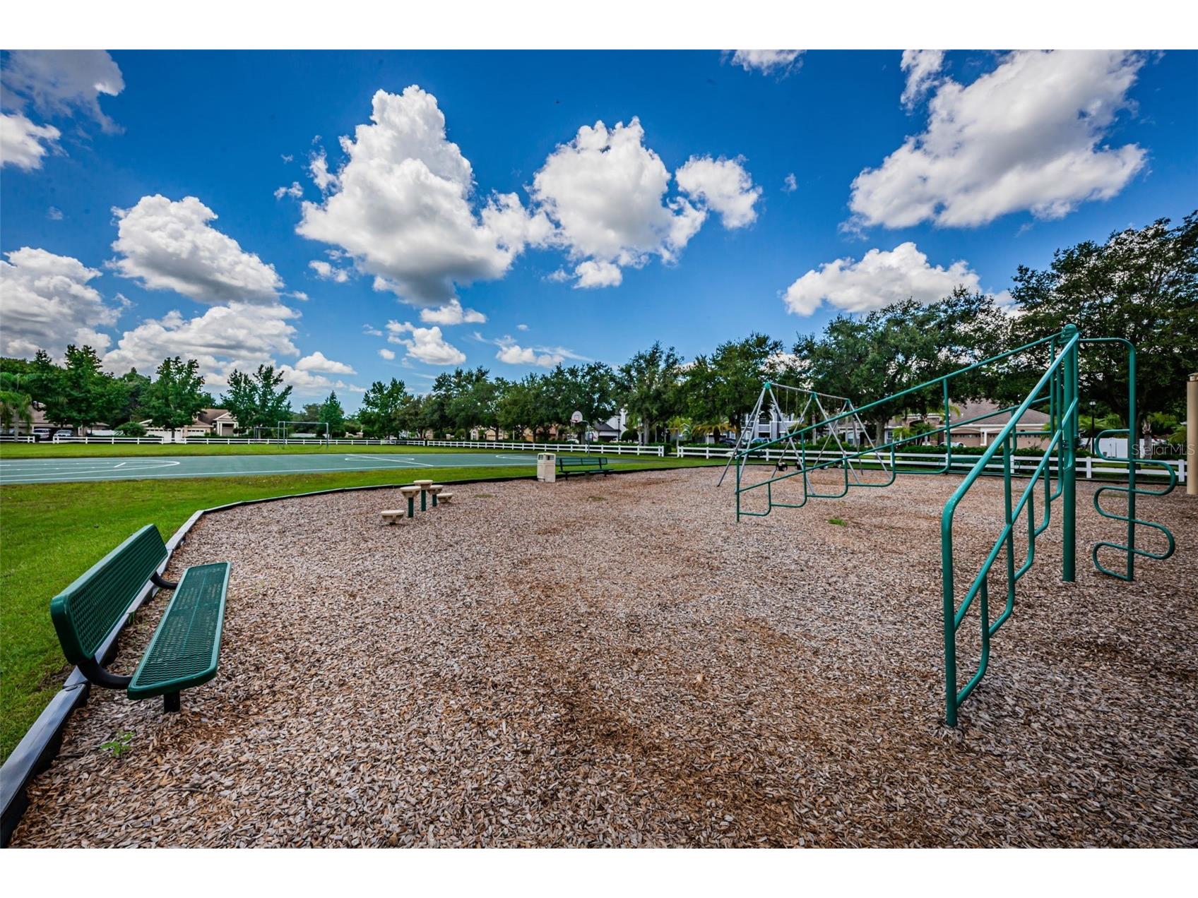 16207 Rambling Road Odessa FL 33556 TB8514340 image71