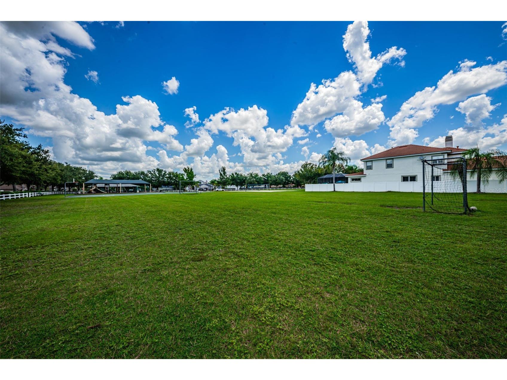 16207 Rambling Road Odessa FL 33556 TB8514340 image74