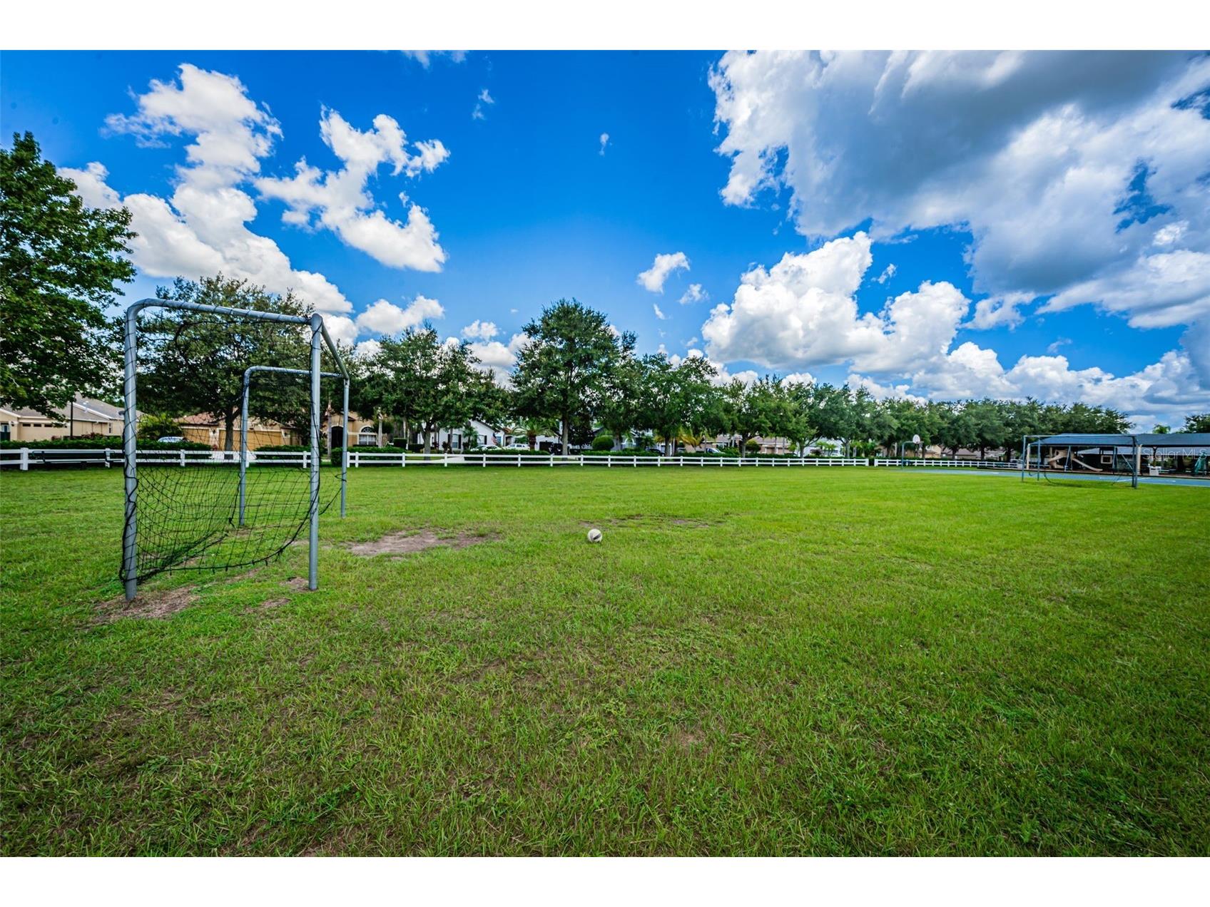 16207 Rambling Road Odessa FL 33556 TB8514340 image75