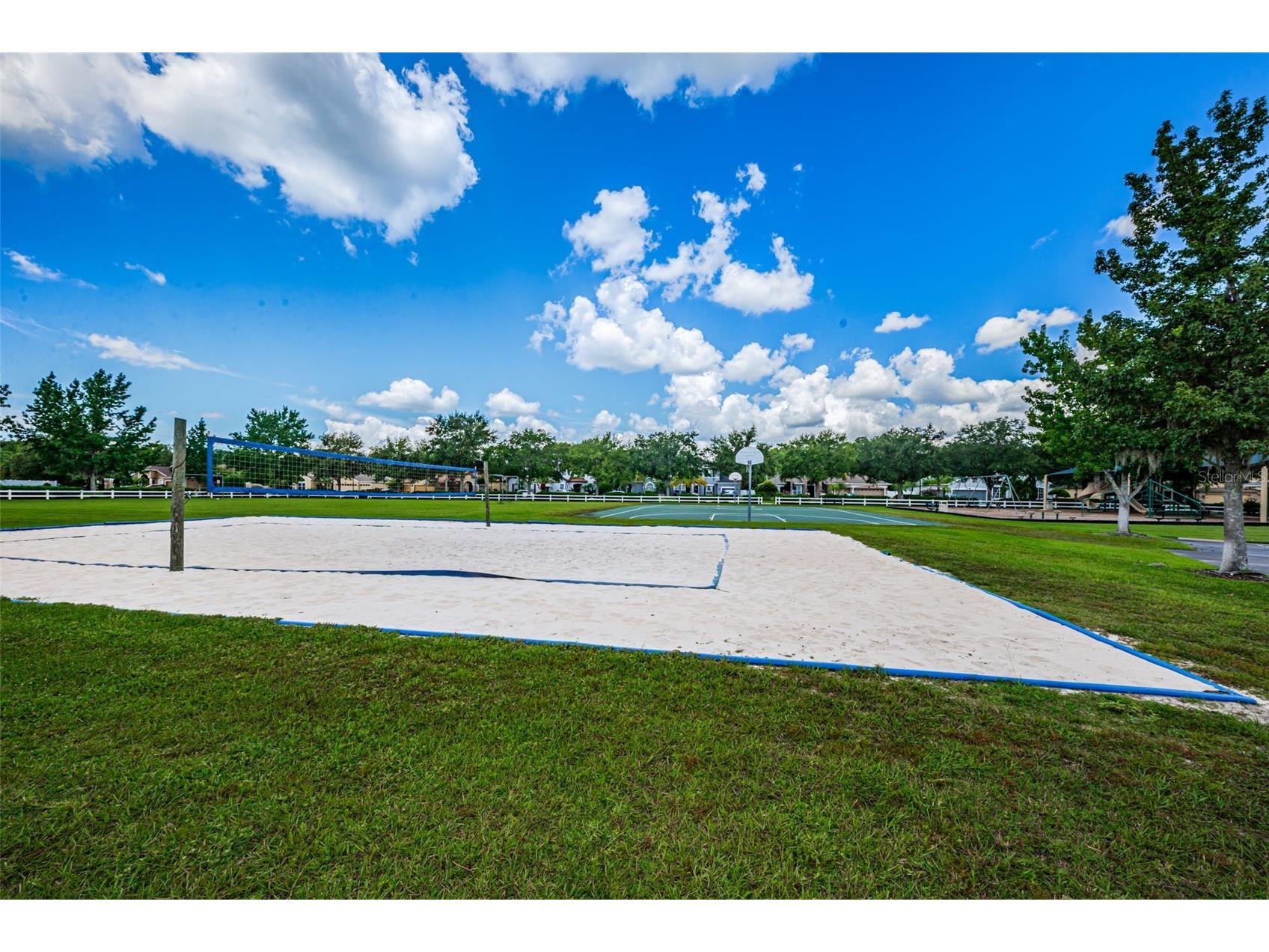 16207 Rambling Road Odessa FL 33556 TB8514340 image77