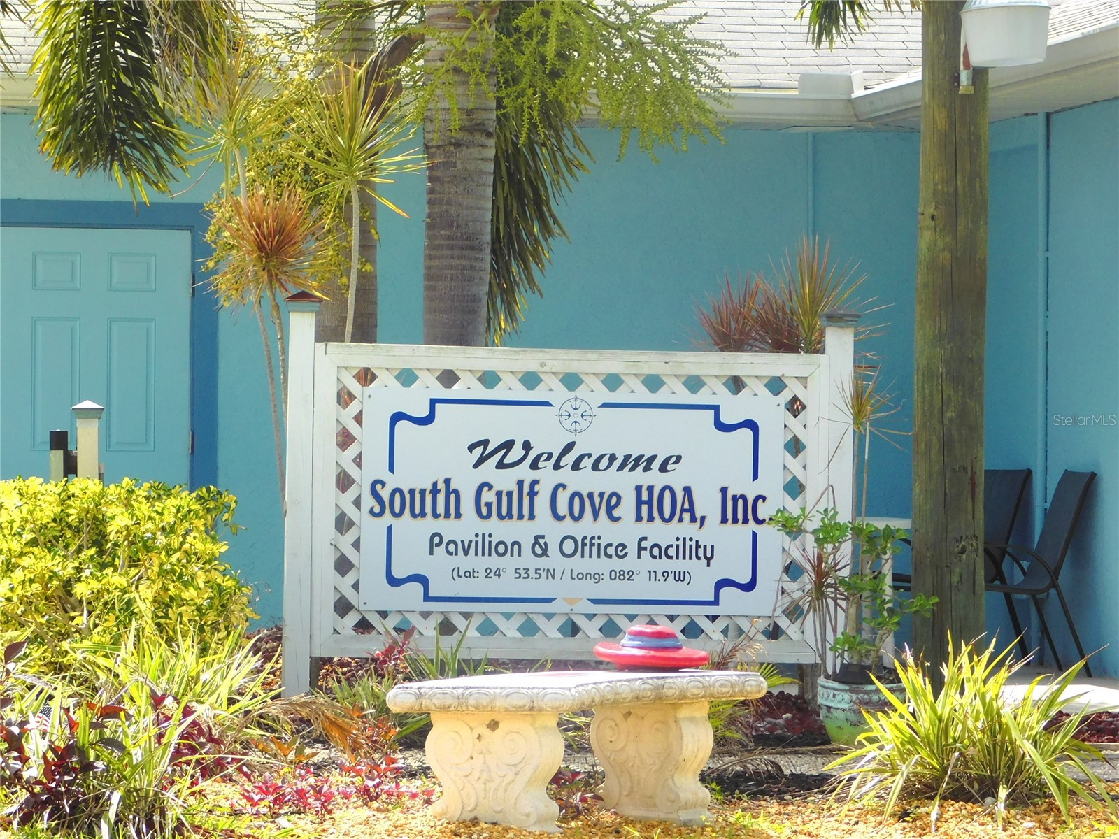 16207 Rennie Road Port Charlotte FL 33981 D6146708 image10