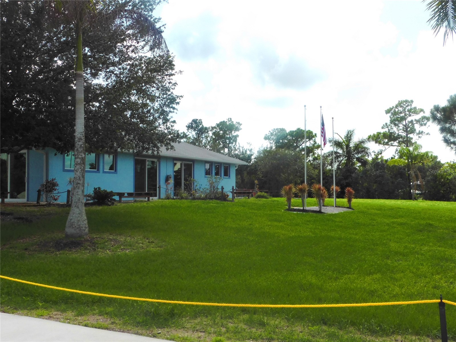 16207 Rennie Road Port Charlotte FL 33981 D6146708 image11