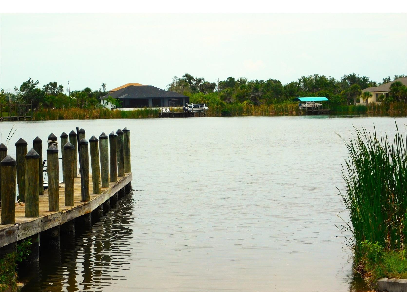 16207 Rennie Road Port Charlotte FL 33981 D6146708 image12