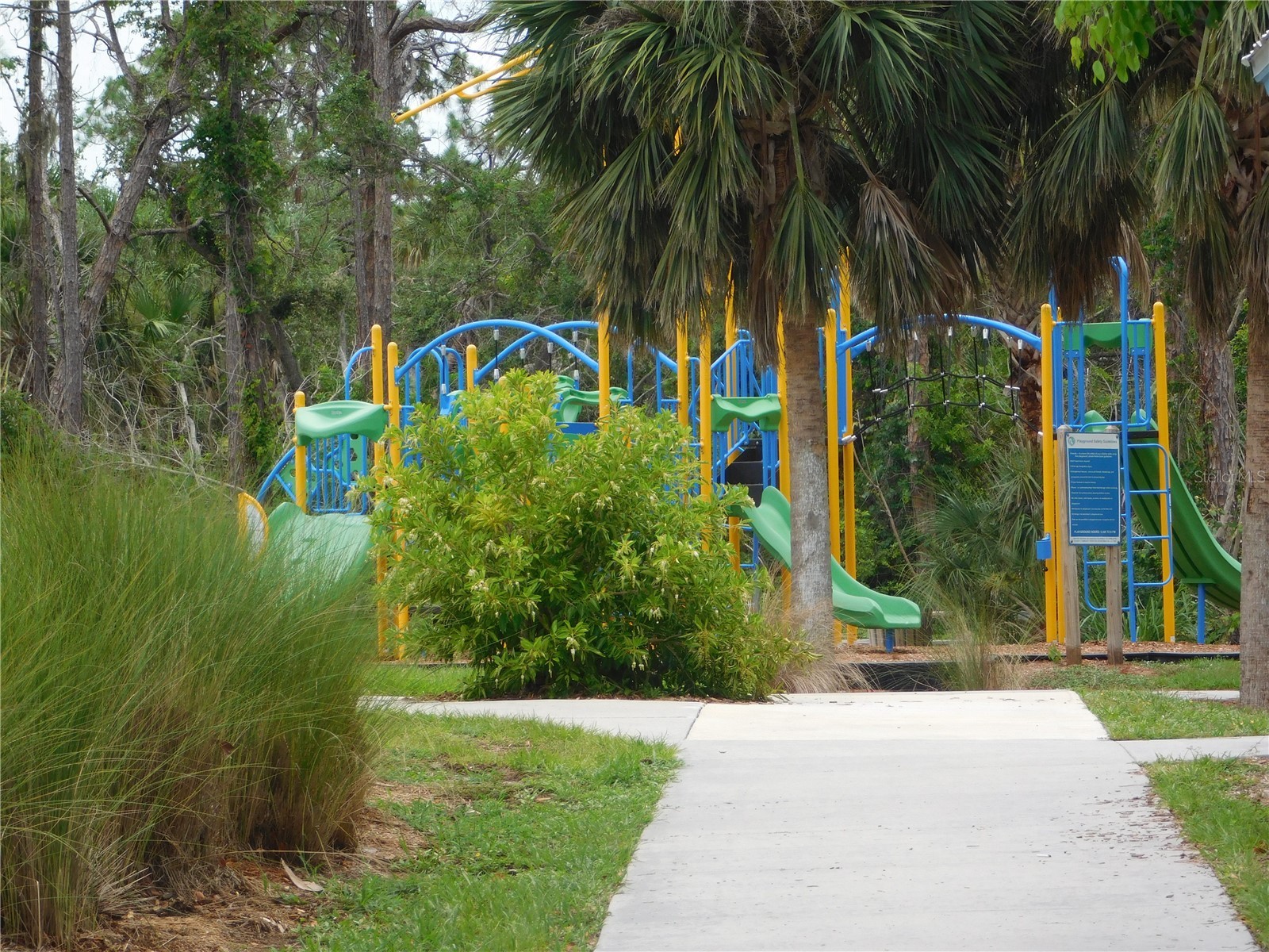 16207 Rennie Road Port Charlotte FL 33981 D6146708 image13