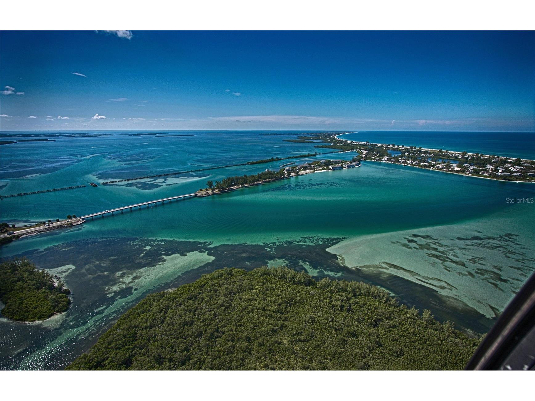 16207 Rennie Road Port Charlotte FL 33981 D6146708 image14