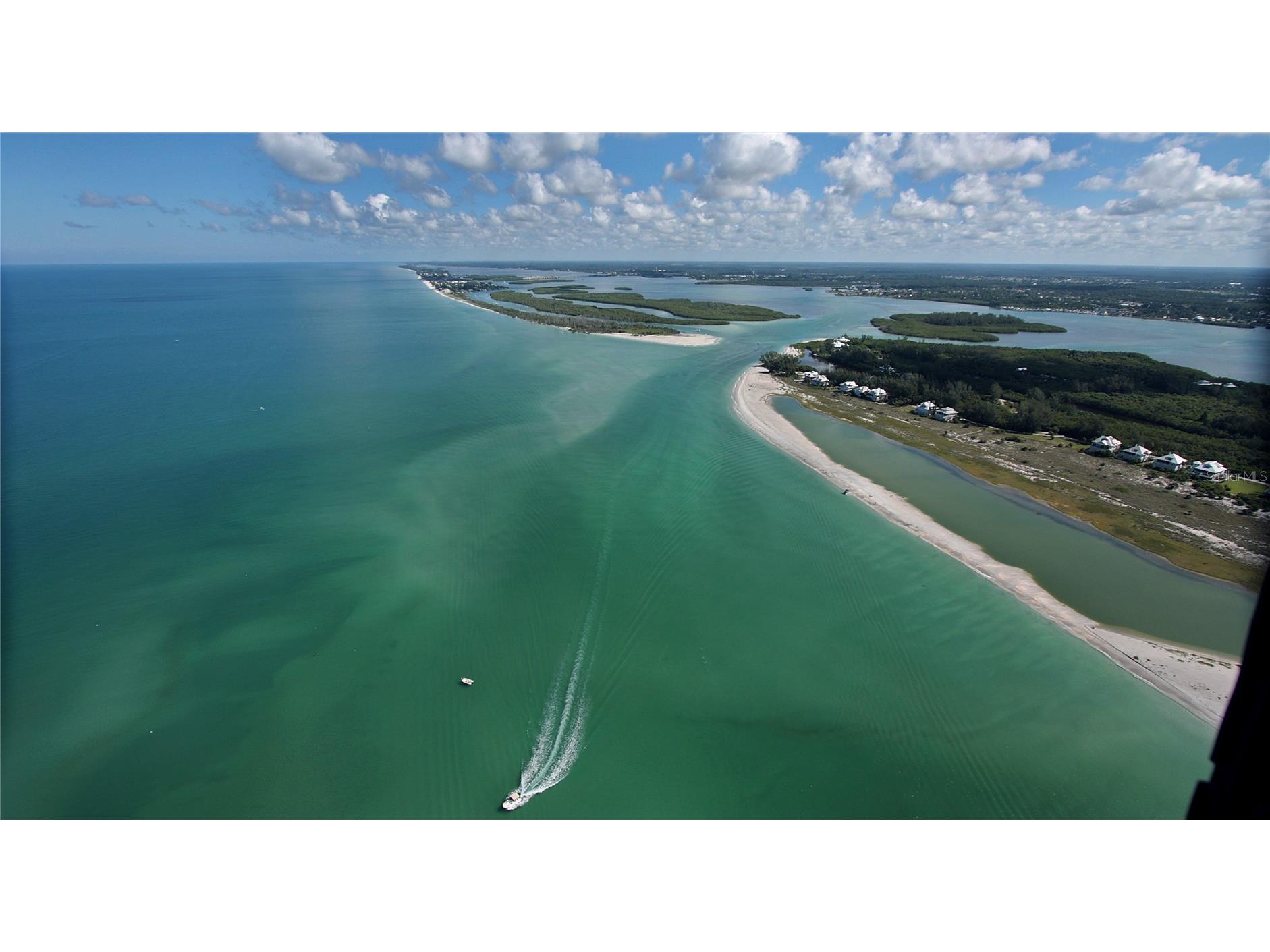16207 Rennie Road Port Charlotte FL 33981 D6146708 image20