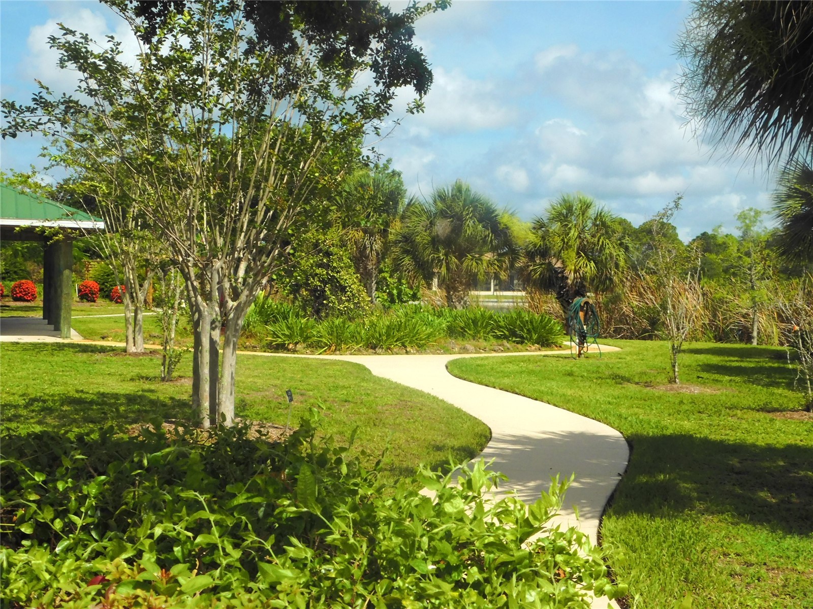 16207 Rennie Road Port Charlotte FL 33981 D6146708 image7