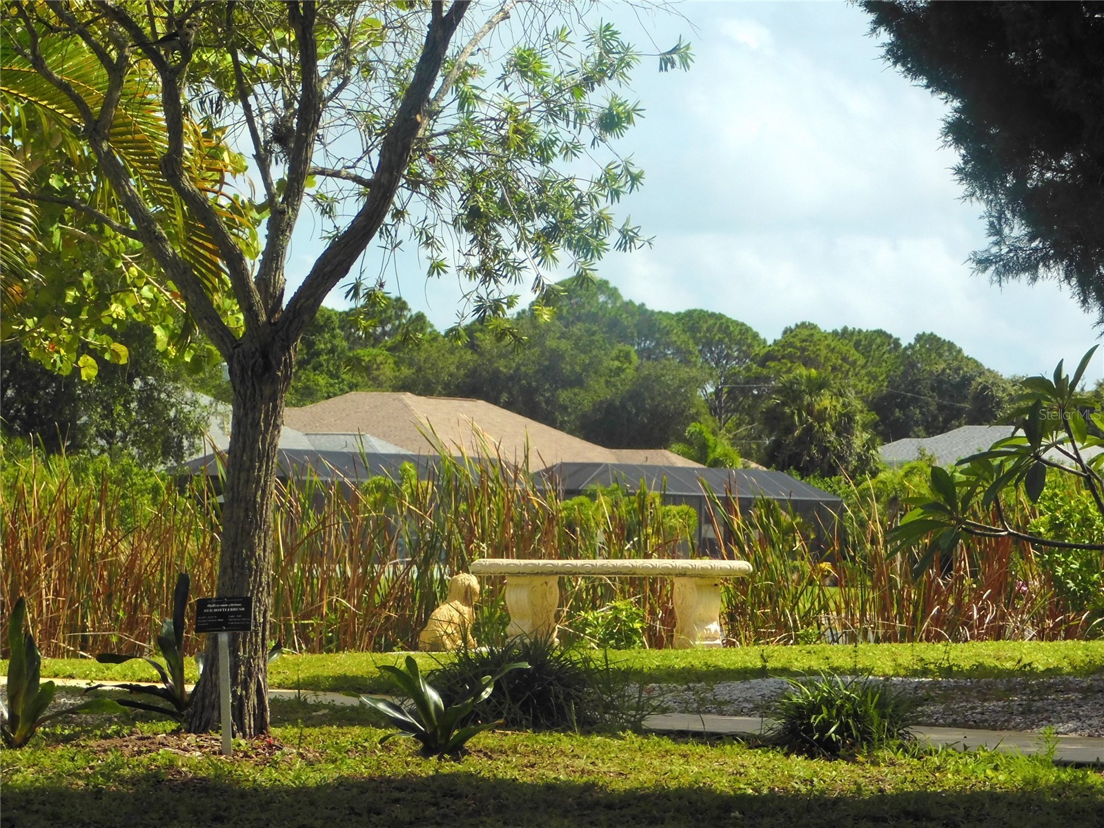 16207 Rennie Road Port Charlotte FL 33981 D6146708 image9