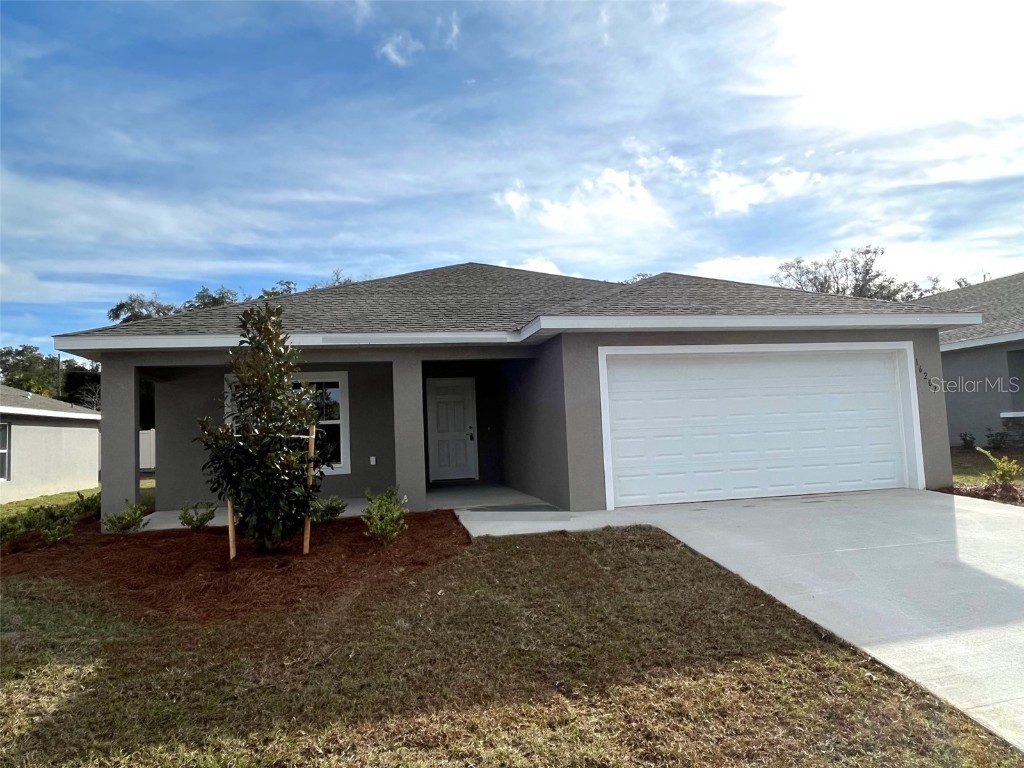 16207 SE 104th Terrace Summerfield FL 34491 OM659588 image1