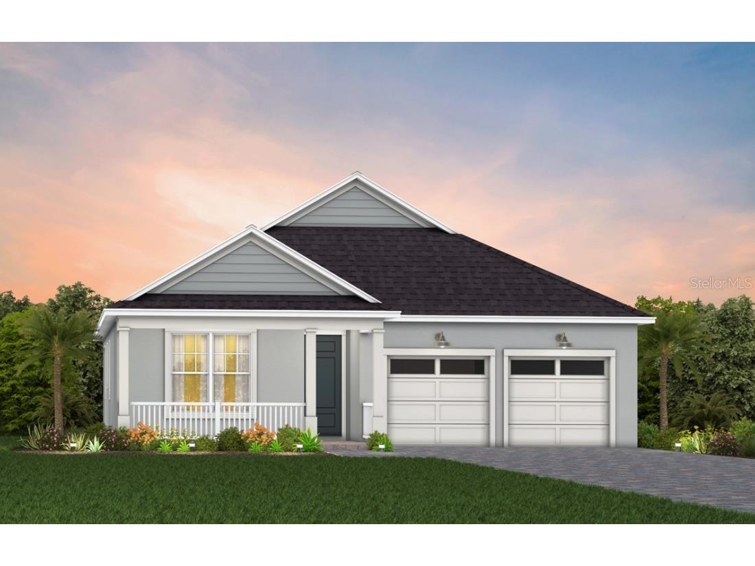 16207 Tropical Sage Drive Orlando FL 32820 O6427704 image1