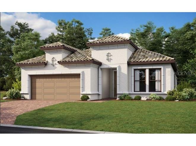 16207 Umbria Place Bradenton FL 34211 A4547015 image1
