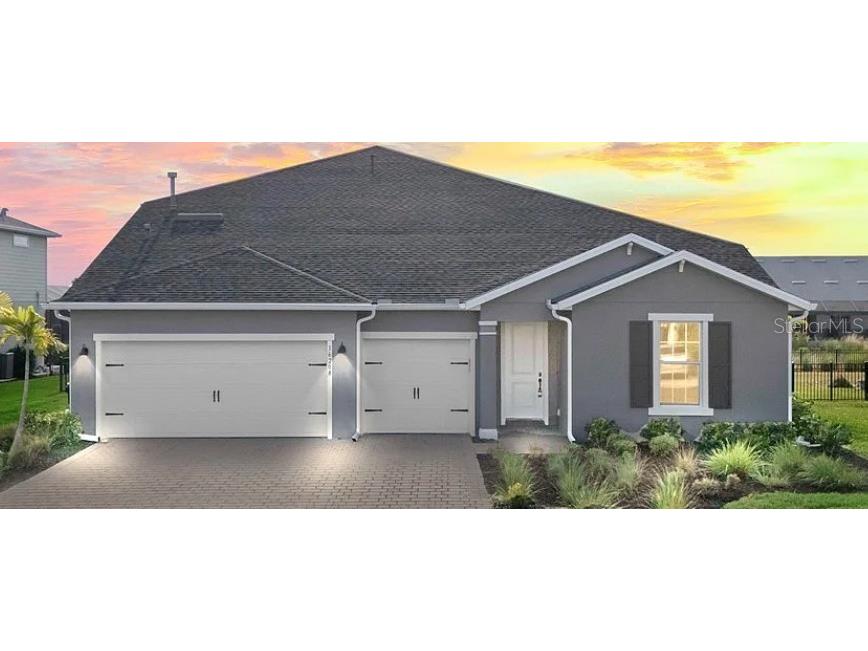16208 Foxtail Court Punta Gorda FL 33982 J996929 image1
