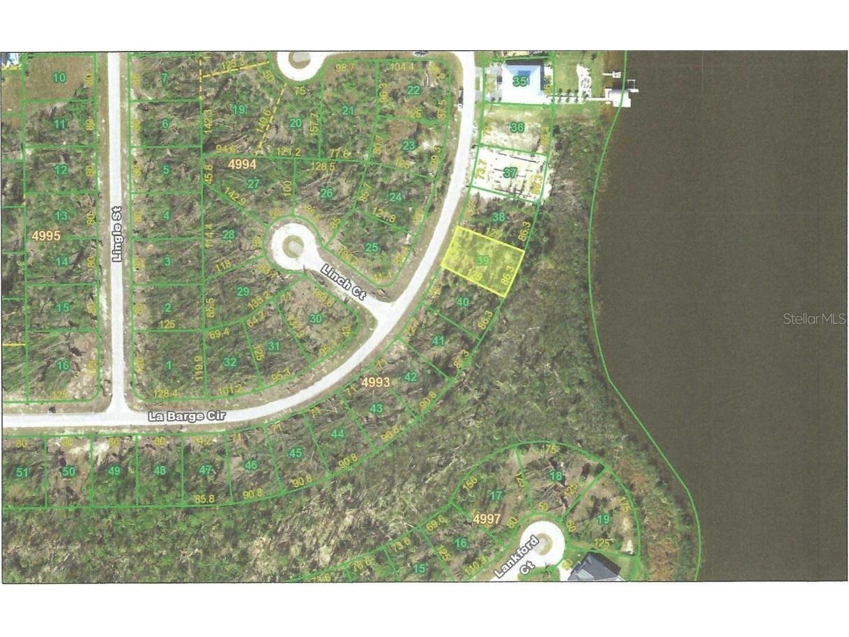 16208 La Barge Circle Port Charlotte FL 33981 C7513744 image2