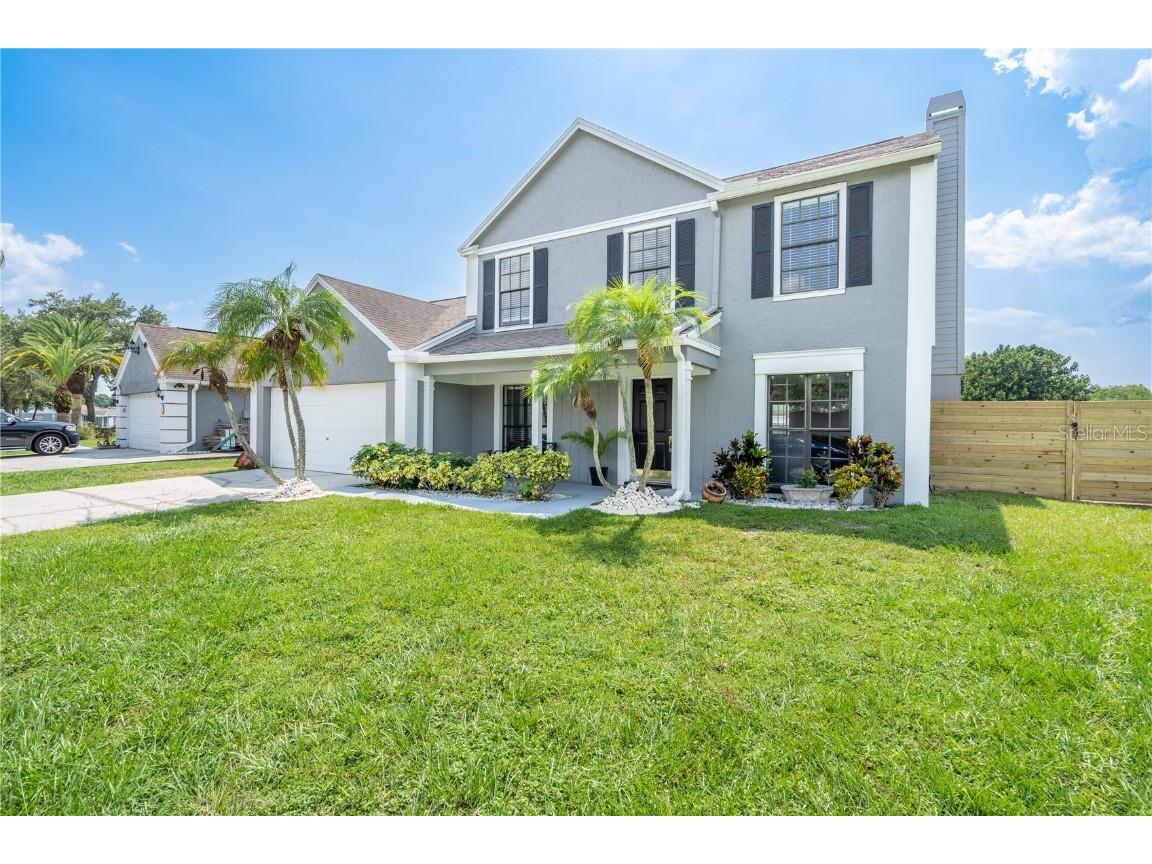 16208 Pebblebrook Drive Tampa FL 33624 U8205784 image1