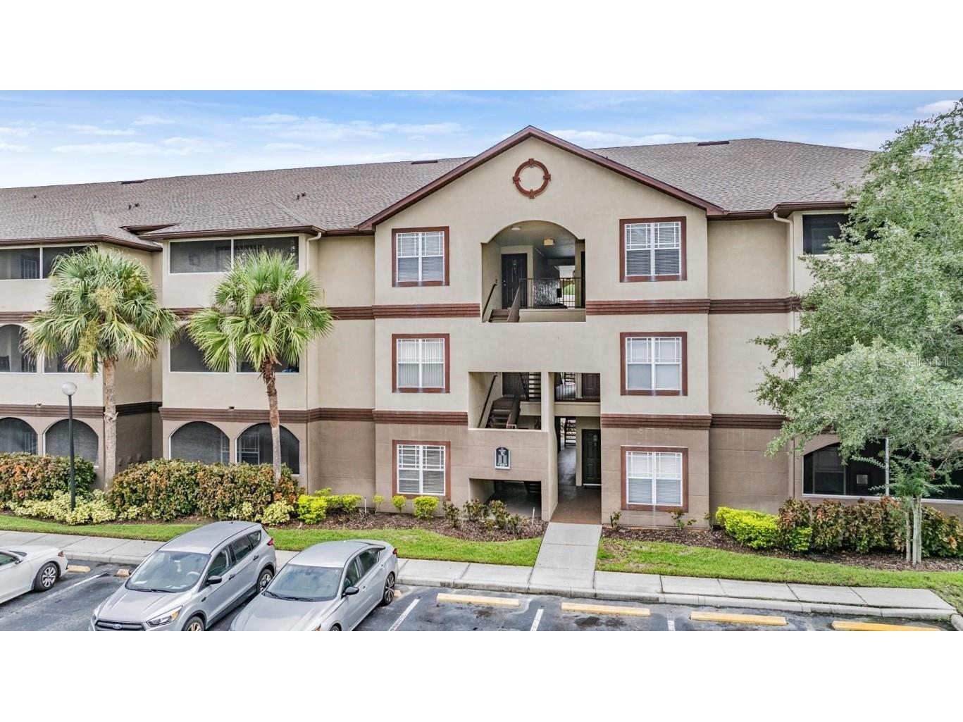 16208 Saint Michelle Court #104 Tampa FL 33647 TB8307240 image1