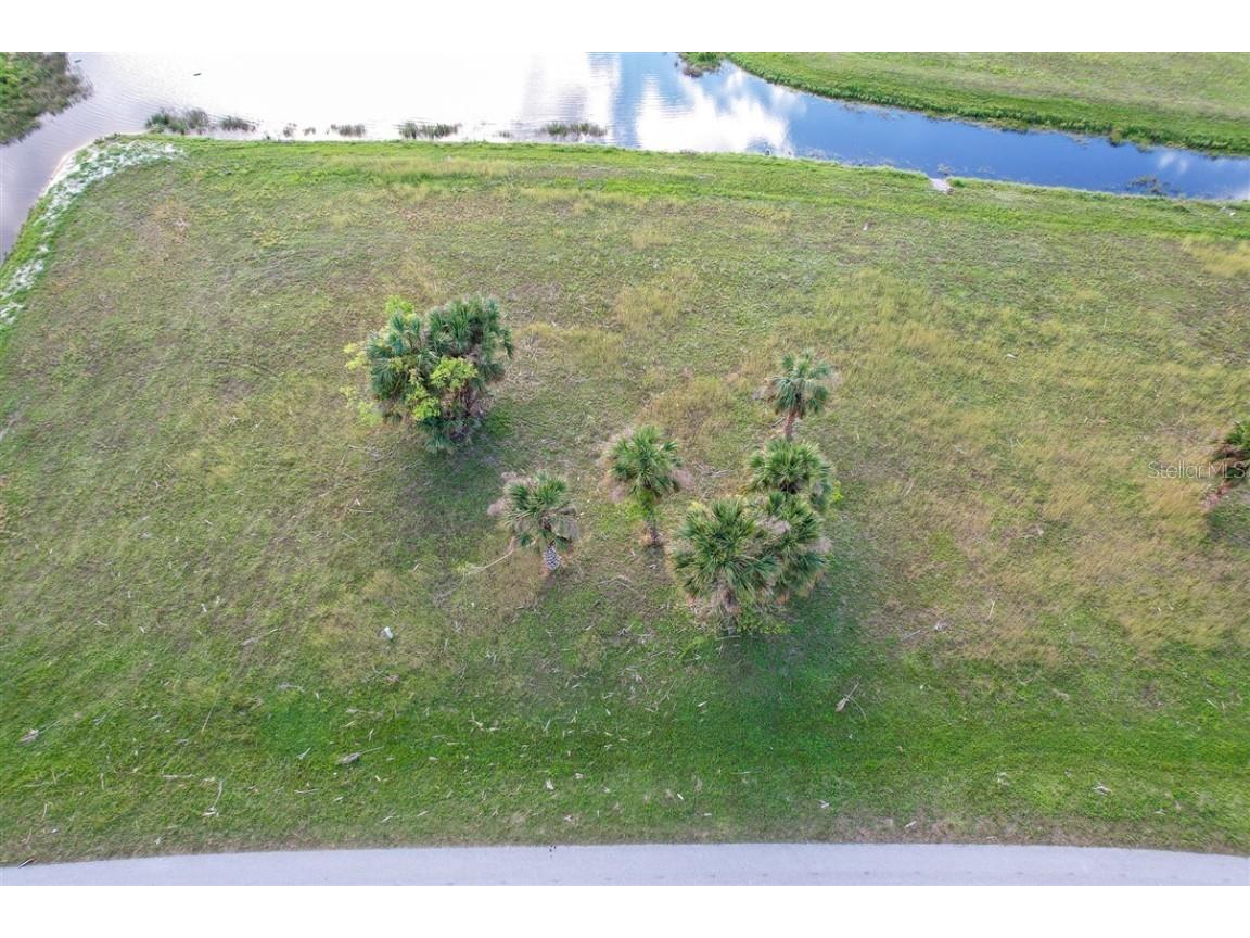 16208 San Edmundo Road Punta Gorda FL 33955 C7499195 image2