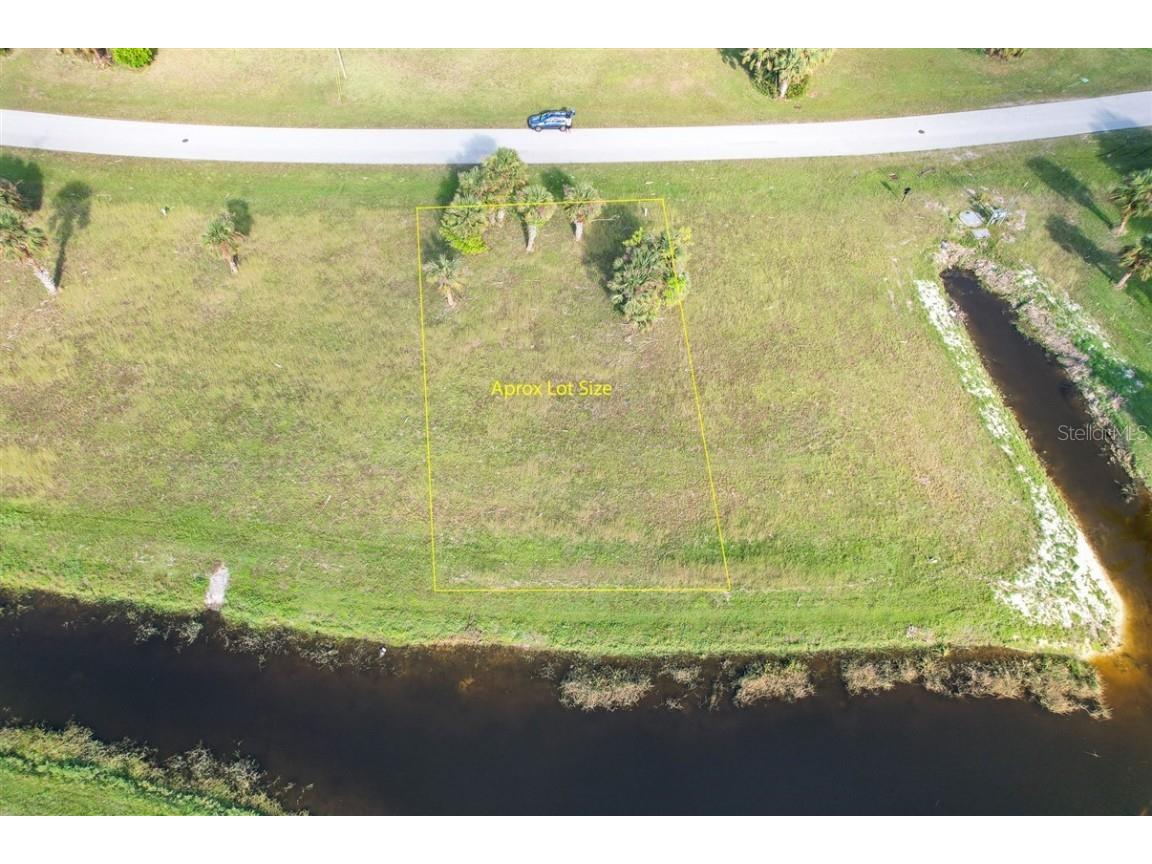 16208 San Edmundo Road Punta Gorda FL 33955 C7499195 image3