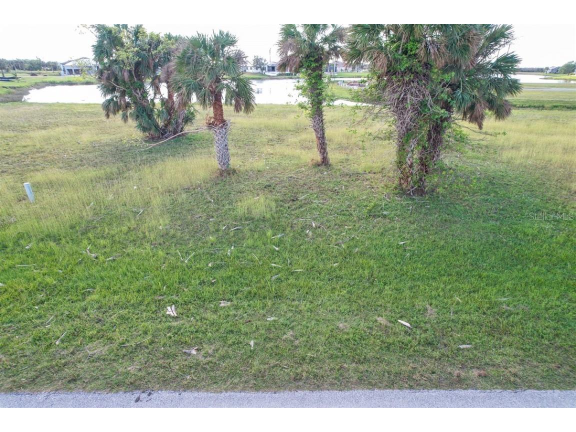 16208 San Edmundo Road Punta Gorda FL 33955 C7499195 image4