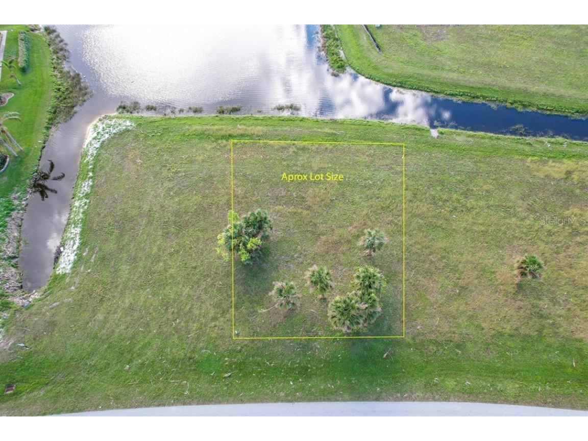 16208 San Edmundo Road Punta Gorda FL 33955 C7499195 image5