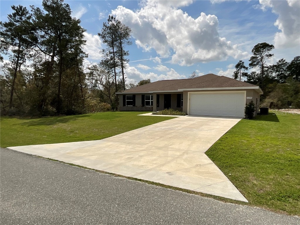 16208 SW 22nd Court Ocala FL 34473 OM674372 image1