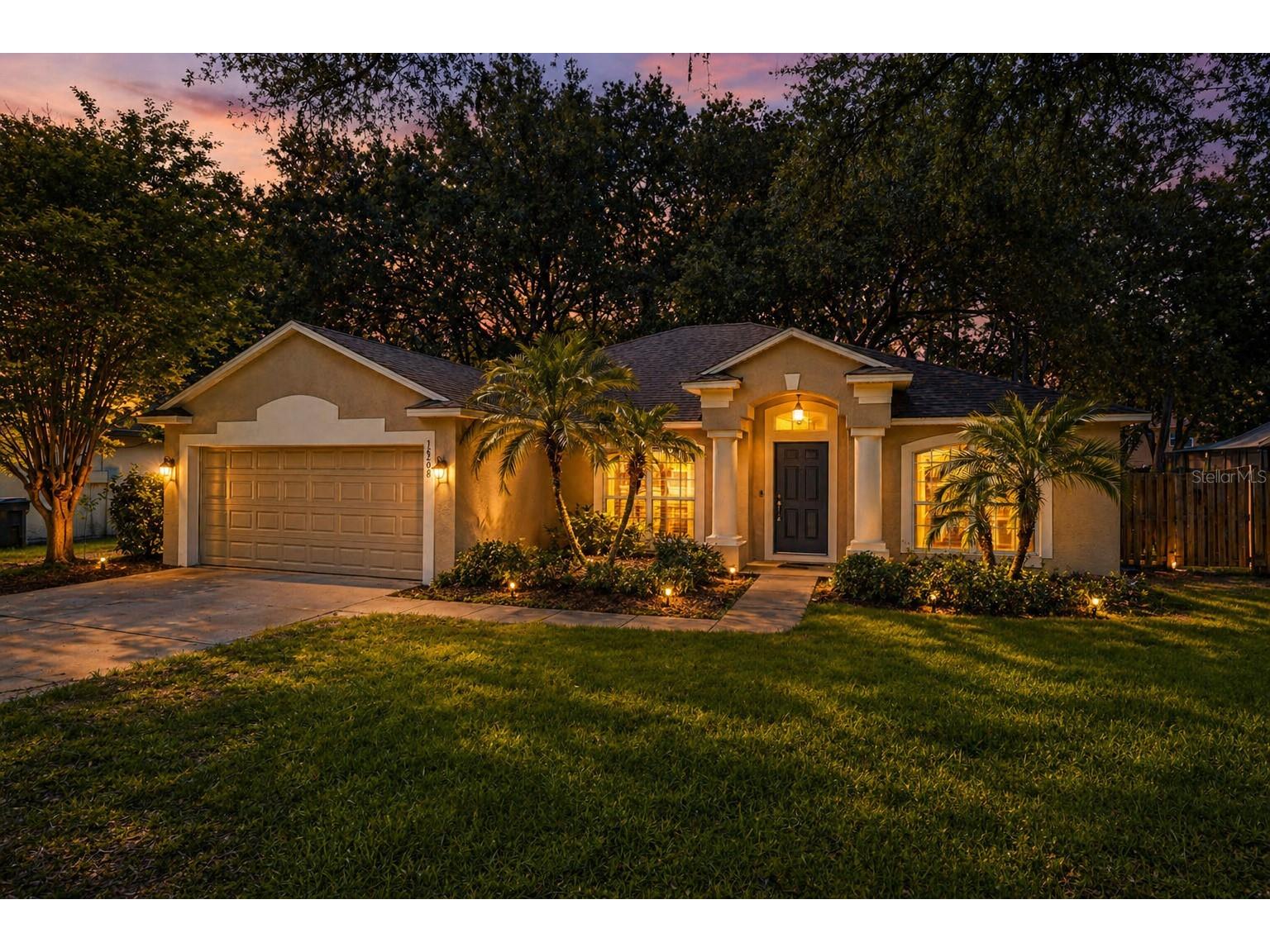 16208 Swenson Terrace Lutz FL 33549 TB8502917 image1