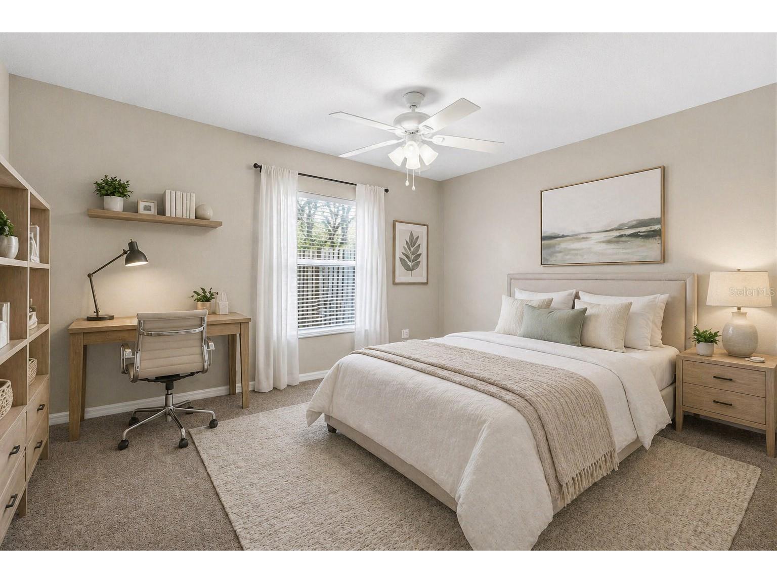 16208 Swenson Terrace Lutz FL 33549 TB8502917 image11