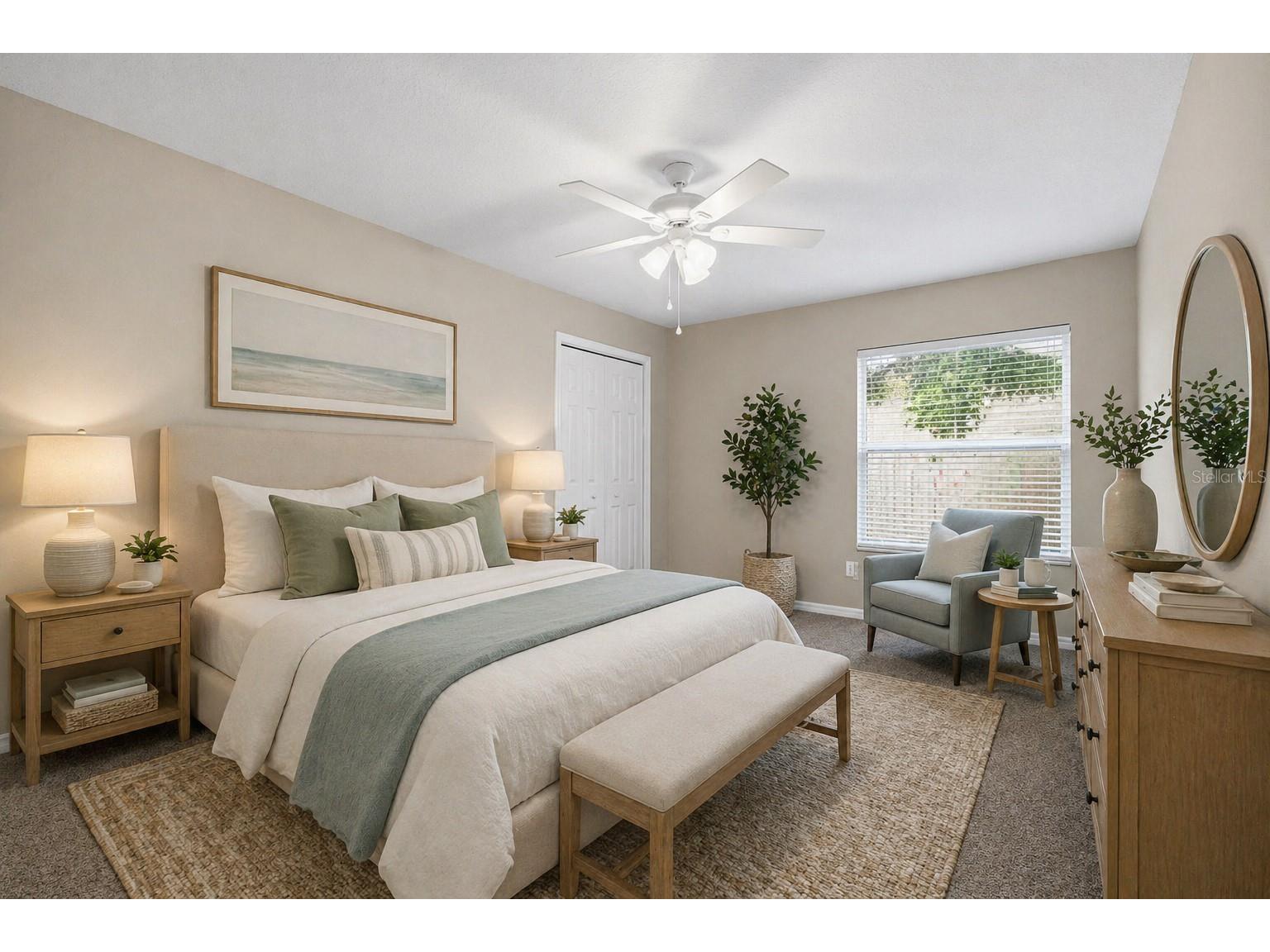 16208 Swenson Terrace Lutz FL 33549 TB8502917 image12
