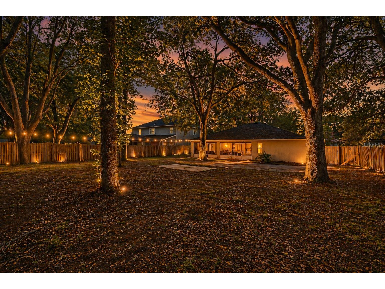 16208 Swenson Terrace Lutz FL 33549 TB8502917 image13