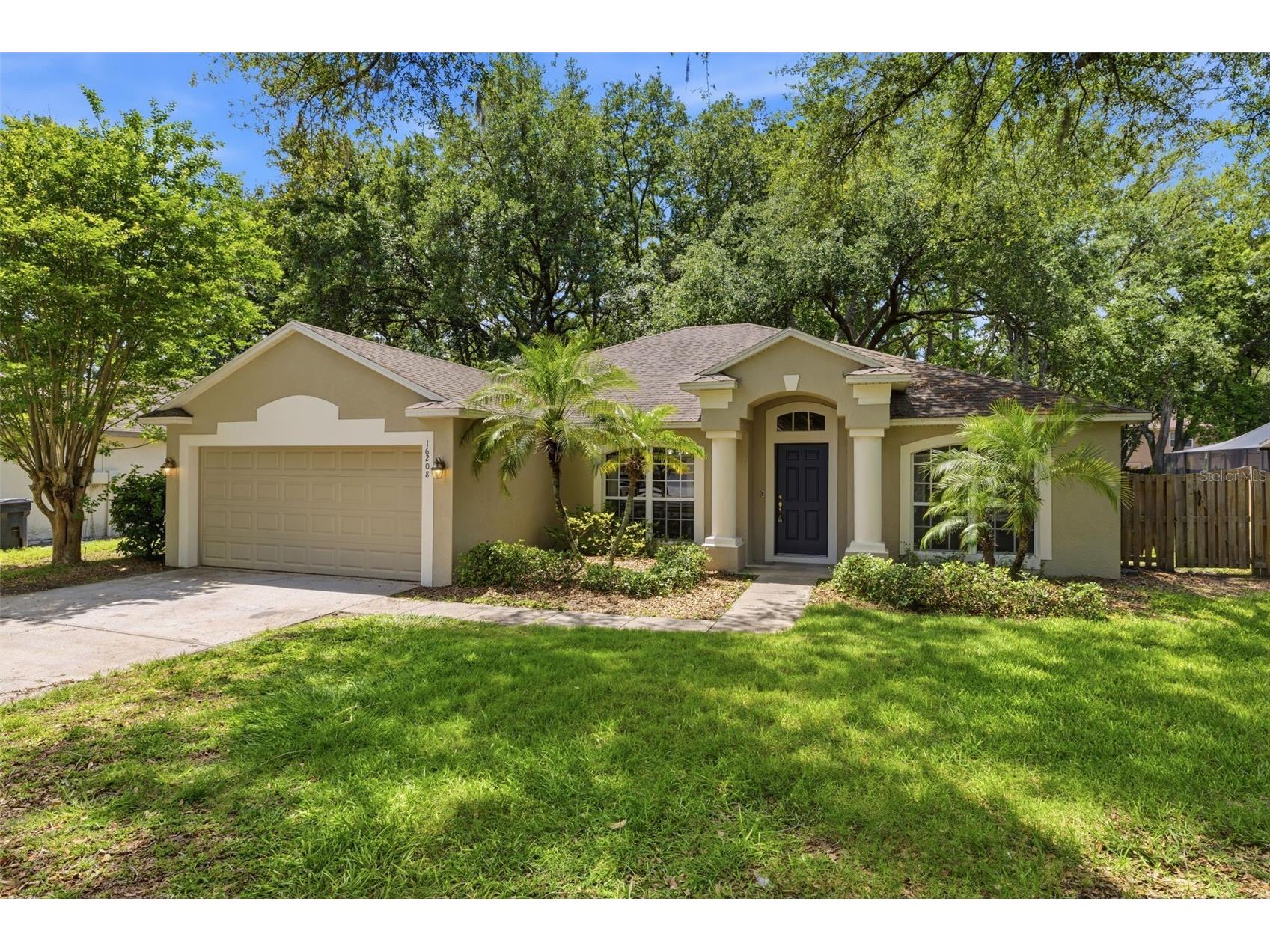 16208 Swenson Terrace Lutz FL 33549 TB8502917 image14