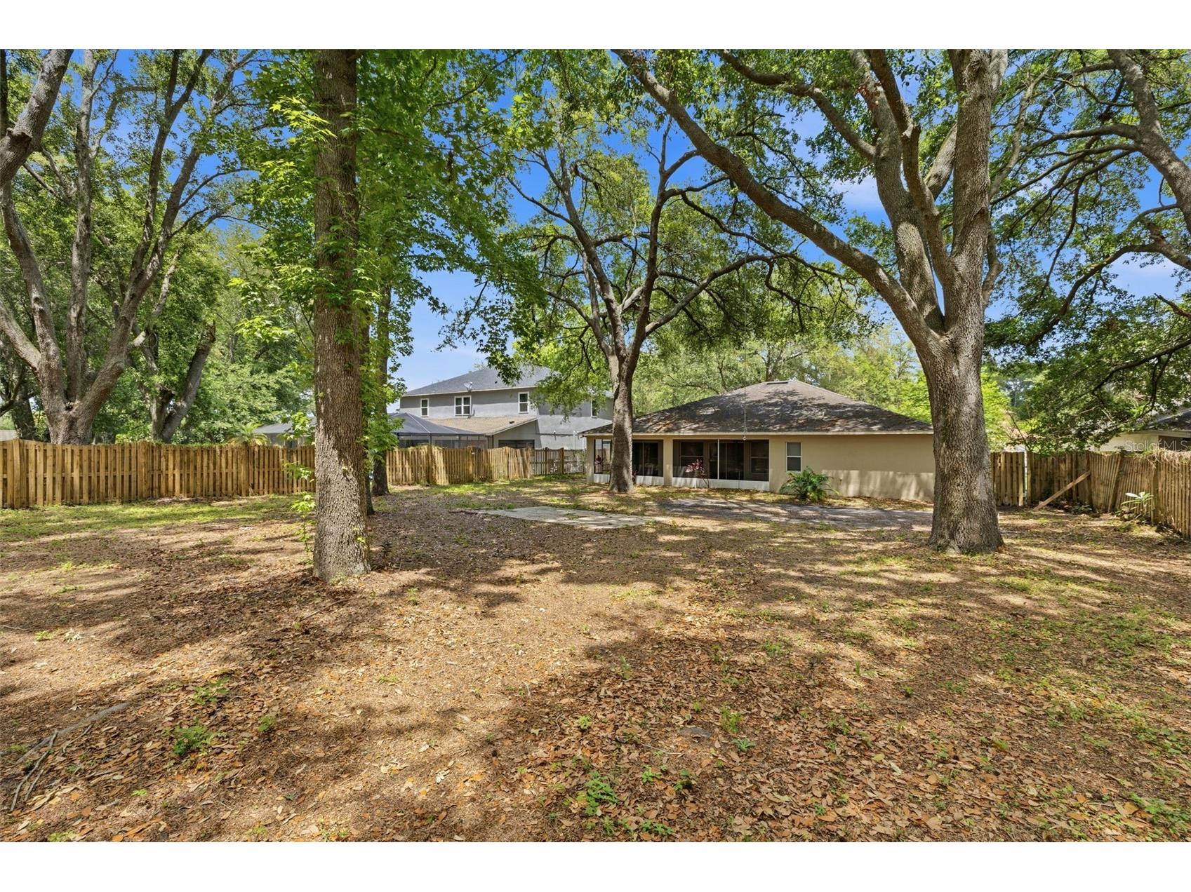 16208 Swenson Terrace Lutz FL 33549 TB8502917 image15