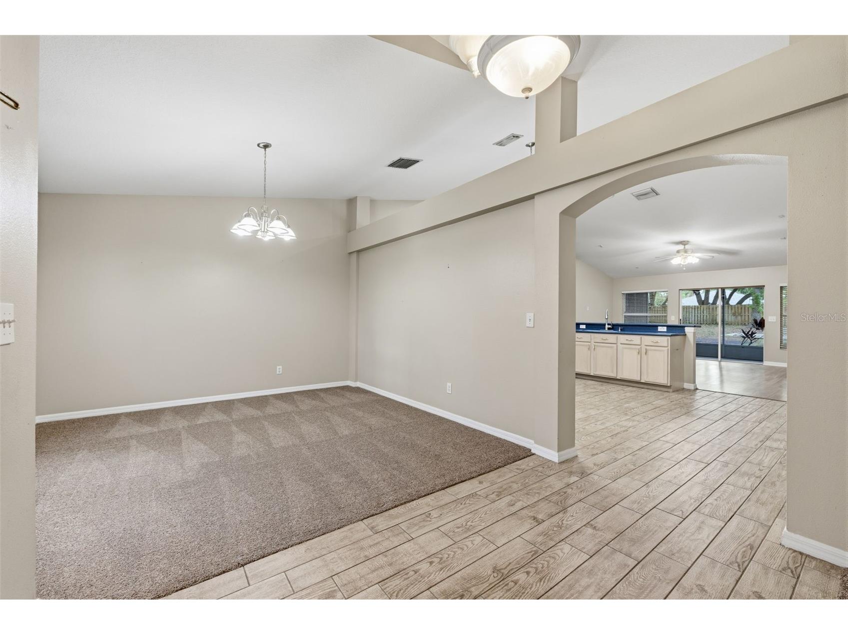 16208 Swenson Terrace Lutz FL 33549 TB8502917 image16