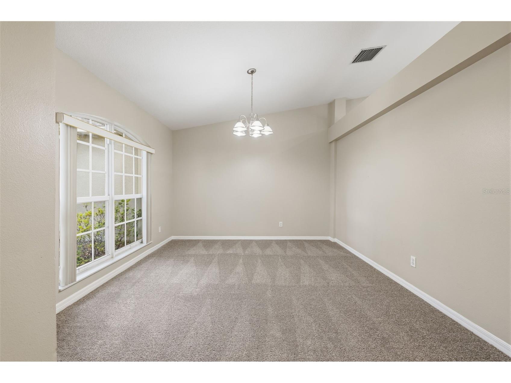 16208 Swenson Terrace Lutz FL 33549 TB8502917 image17