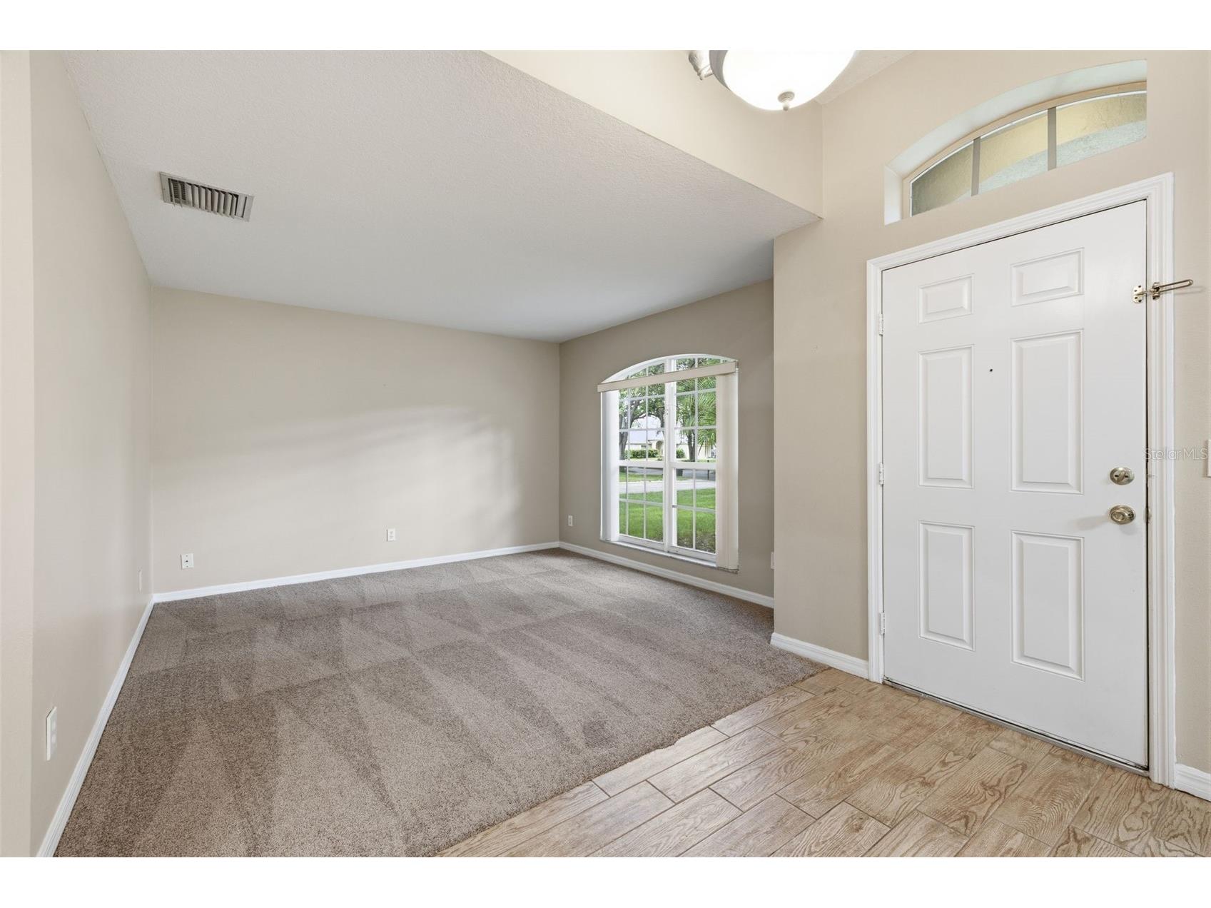 16208 Swenson Terrace Lutz FL 33549 TB8502917 image18
