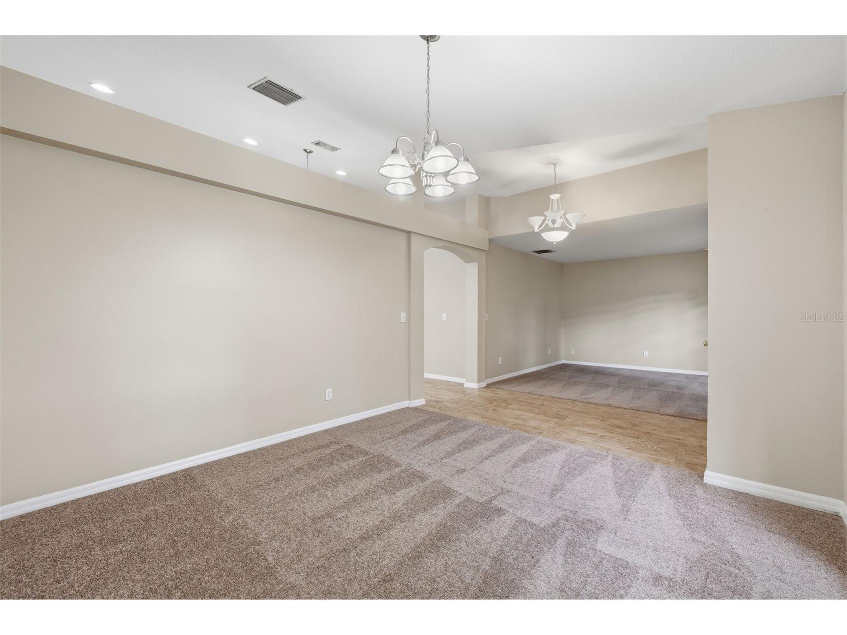 16208 Swenson Terrace Lutz FL 33549 TB8502917 image19