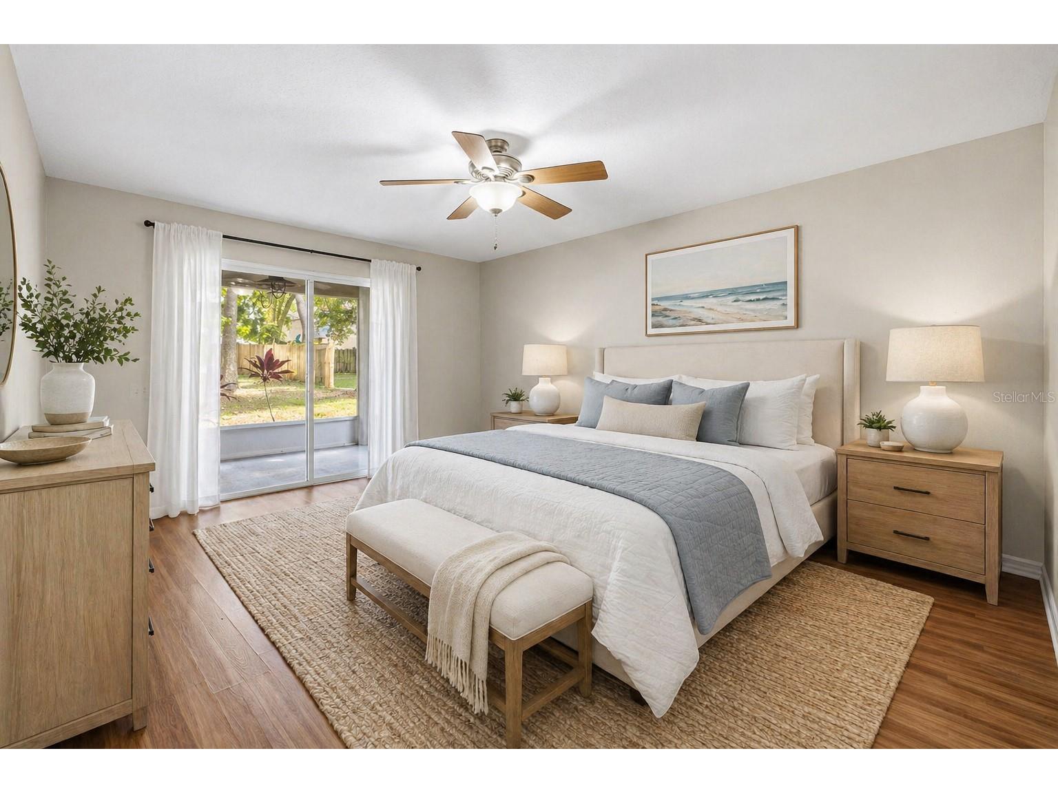 16208 Swenson Terrace Lutz FL 33549 TB8502917 image2