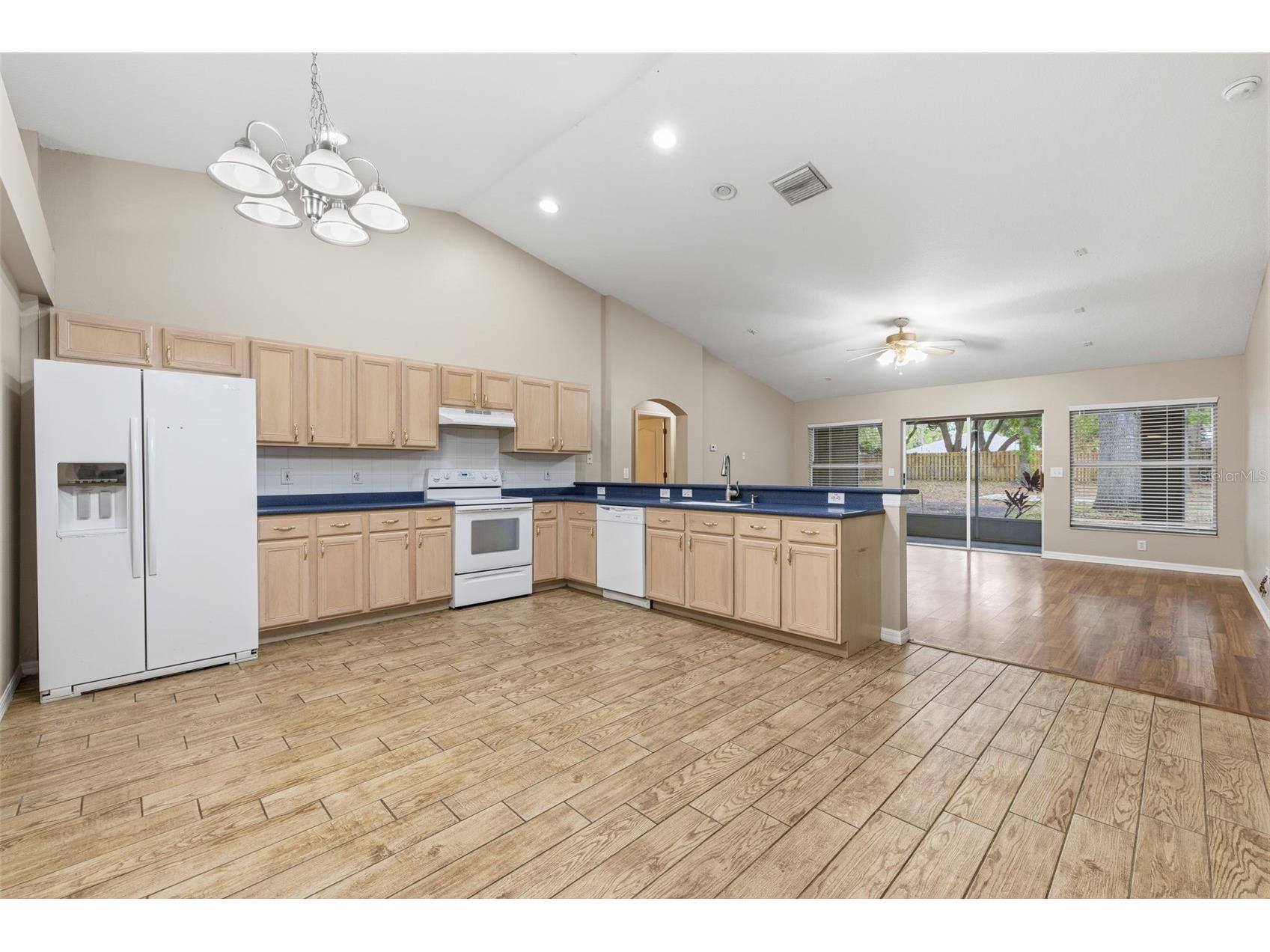 16208 Swenson Terrace Lutz FL 33549 TB8502917 image20
