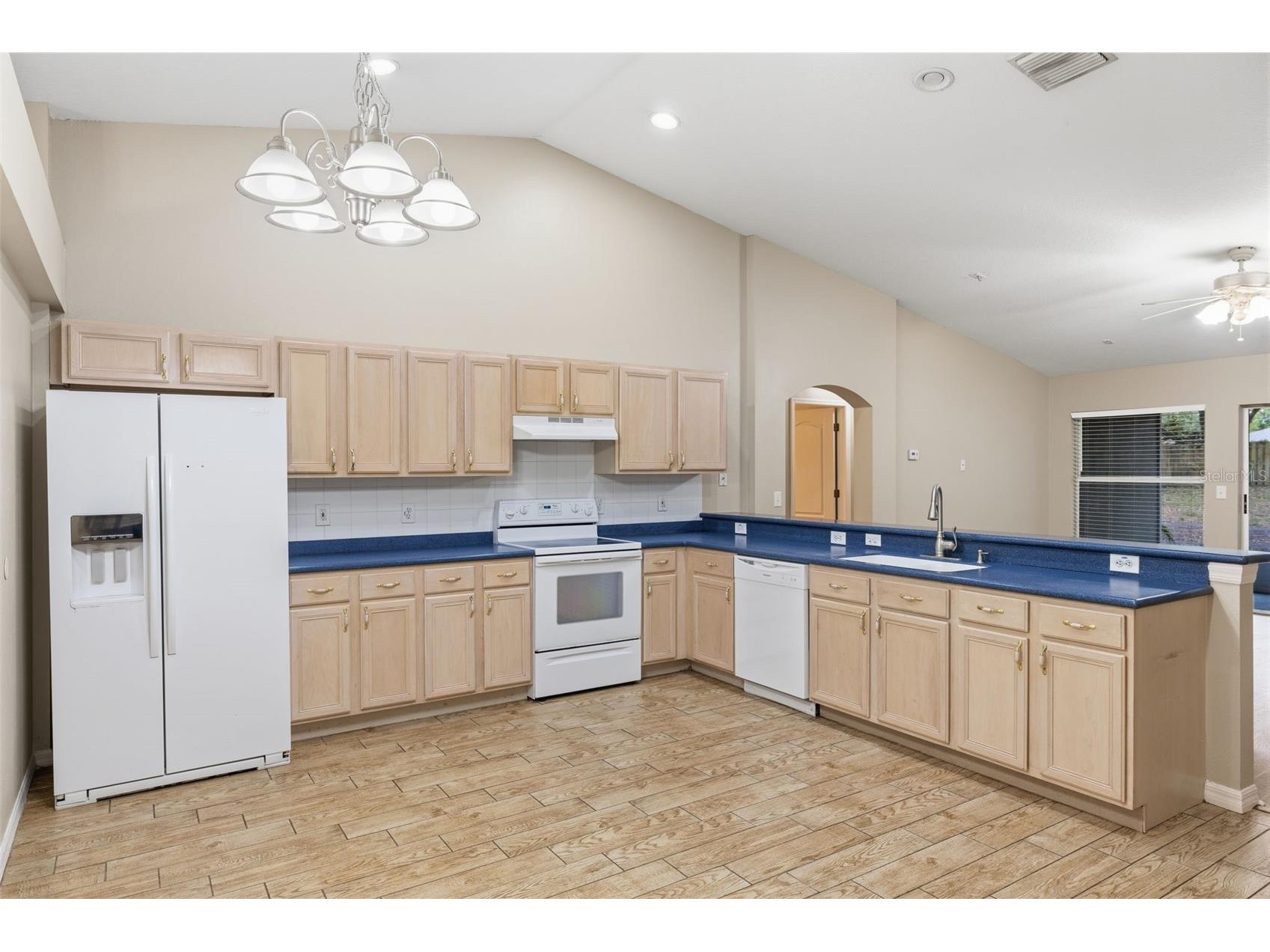 16208 Swenson Terrace Lutz FL 33549 TB8502917 image21